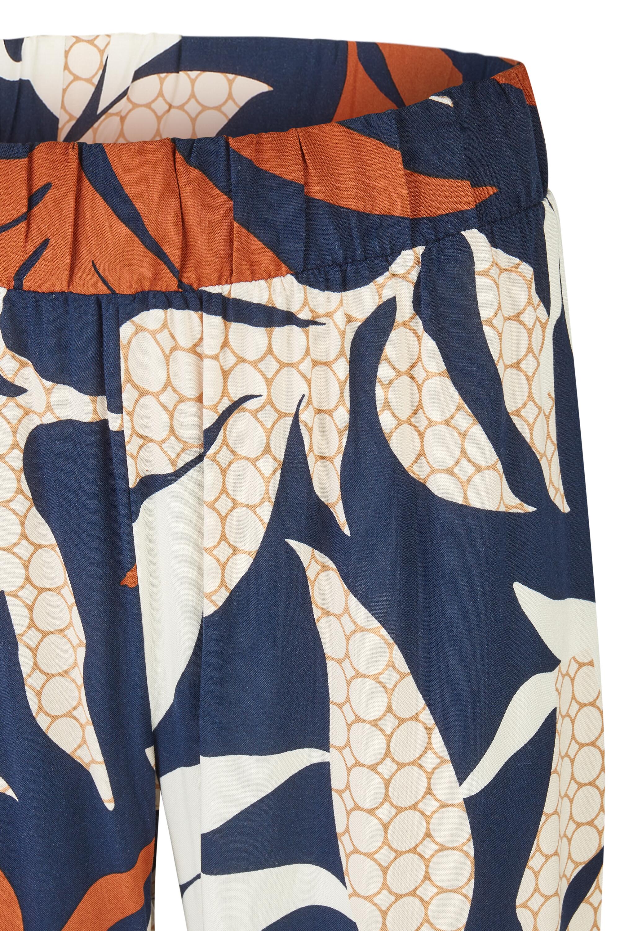 Bruno Kleine I0152238-5 #4