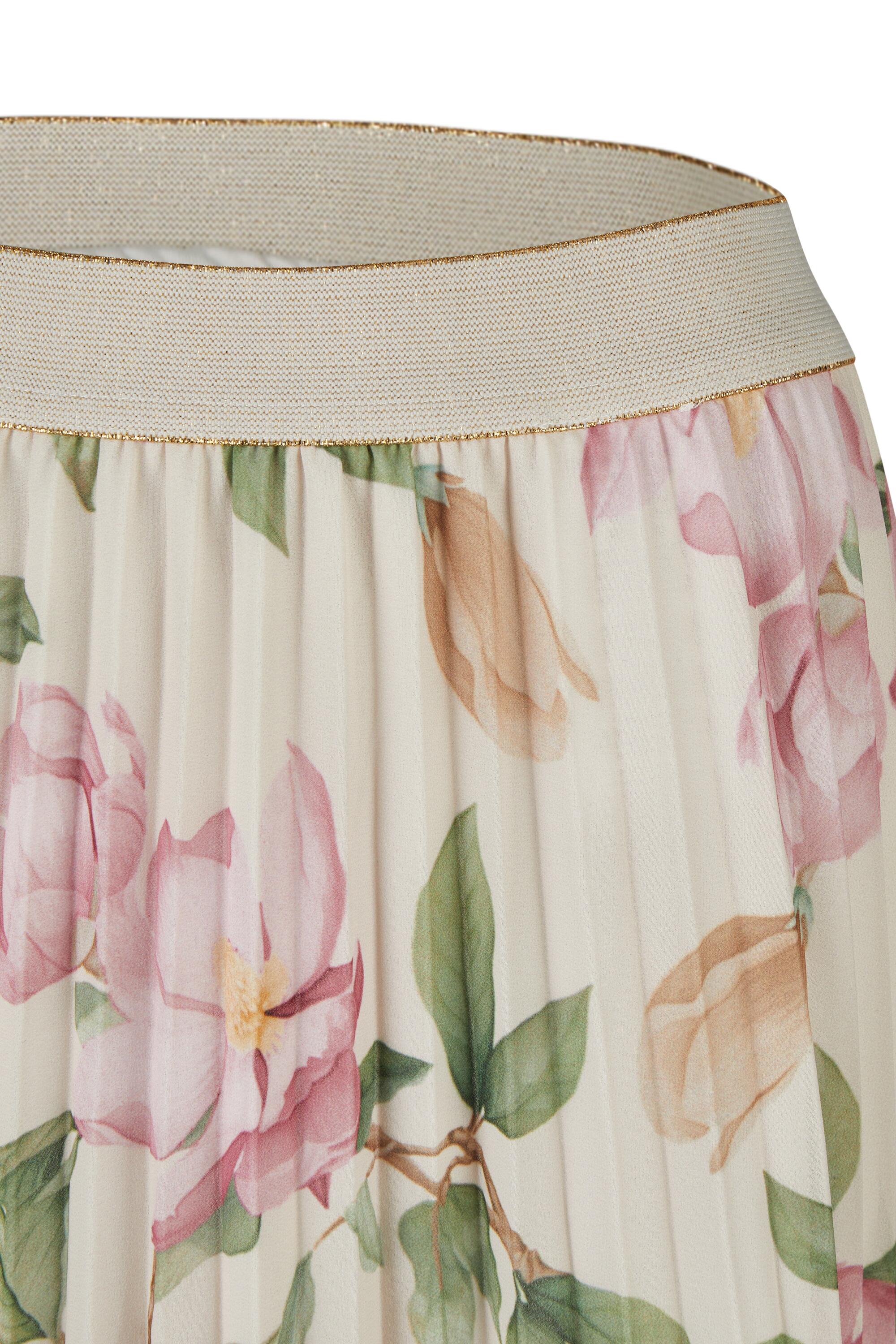 Bruno Kleine I0152871-5 #4