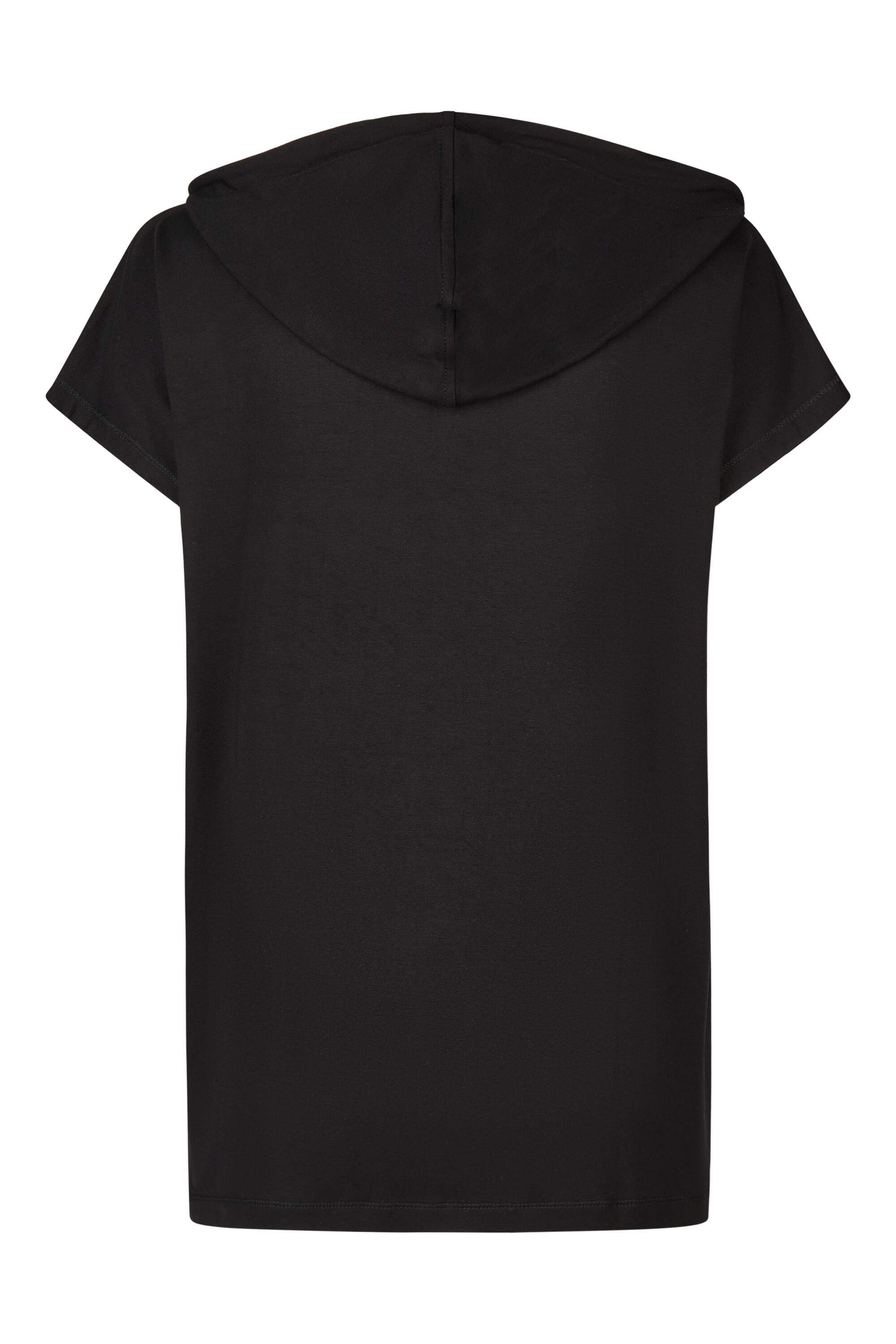 Bruno Kleine I0152949-5 #3