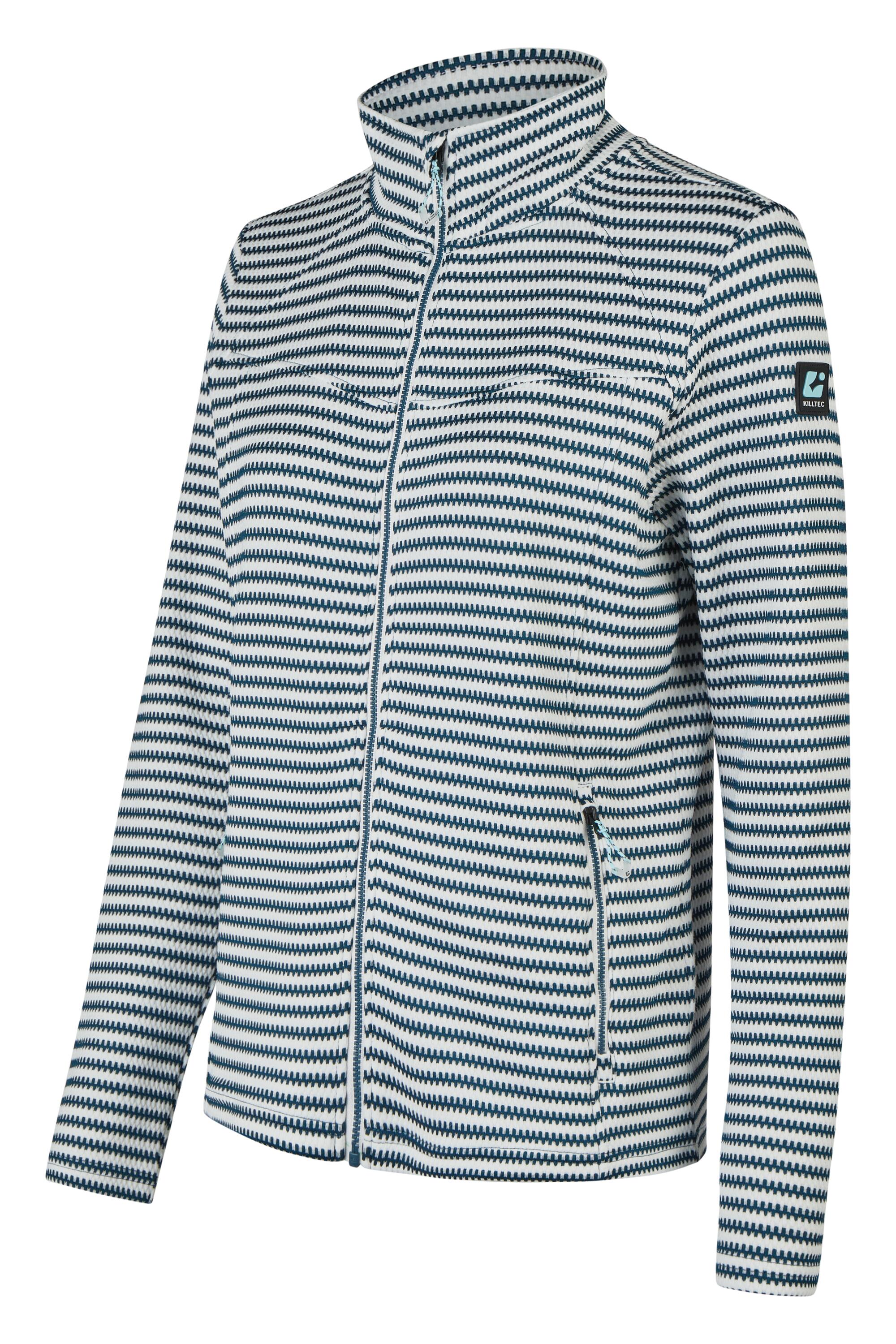 Bruno Kleine I0151366-9 #2