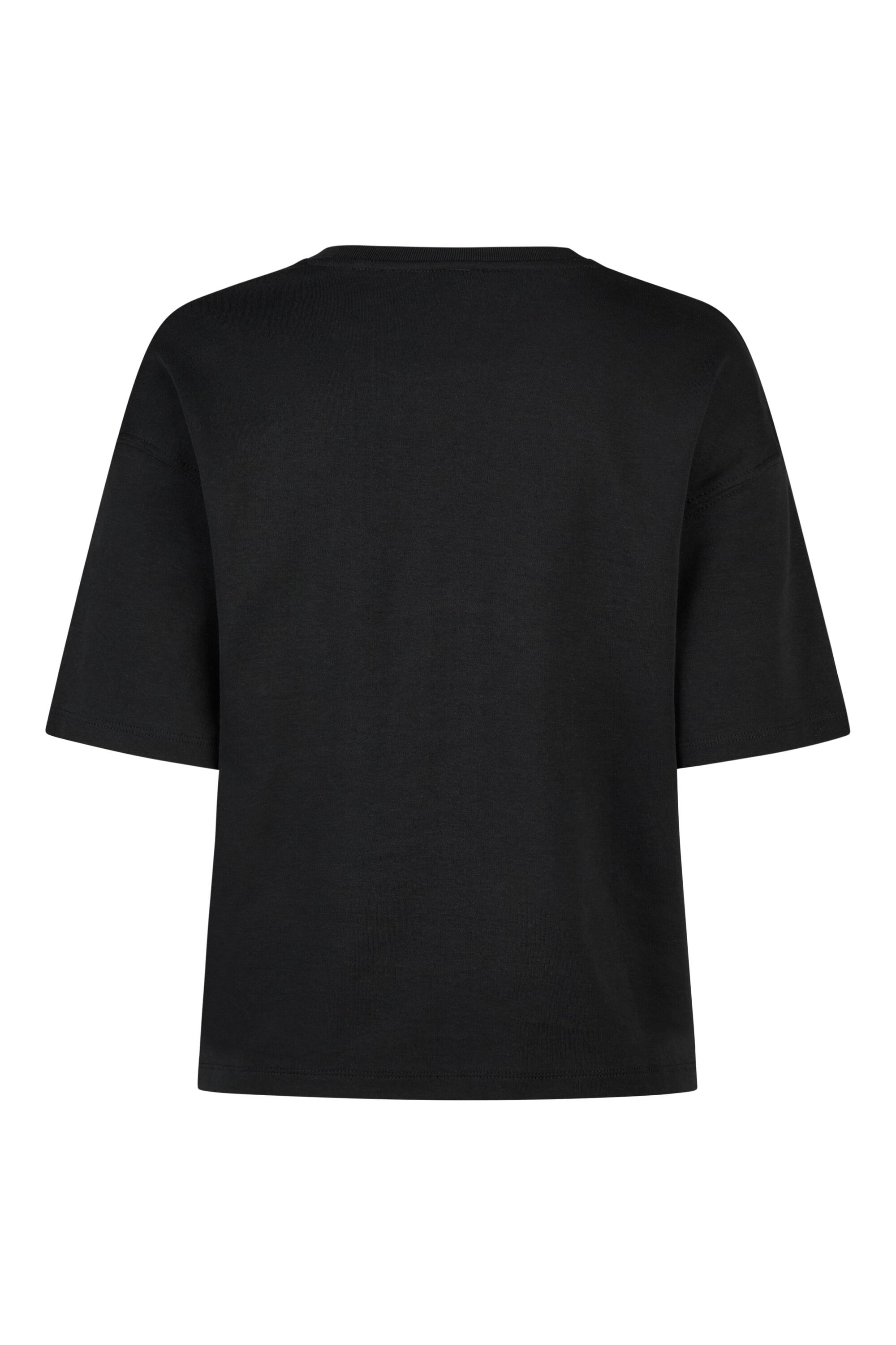 Bruno Kleine I0152013-9 #3