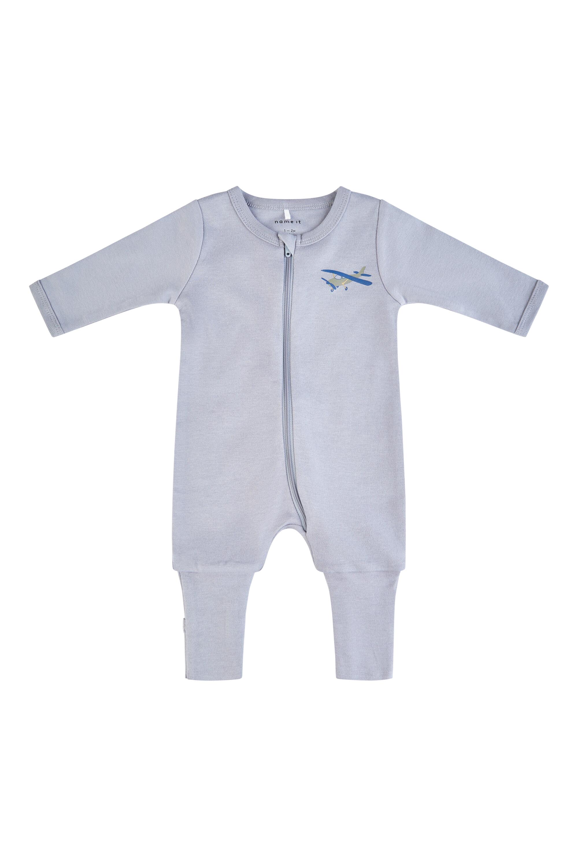 Bruno Kleine I0147874-6 #4
