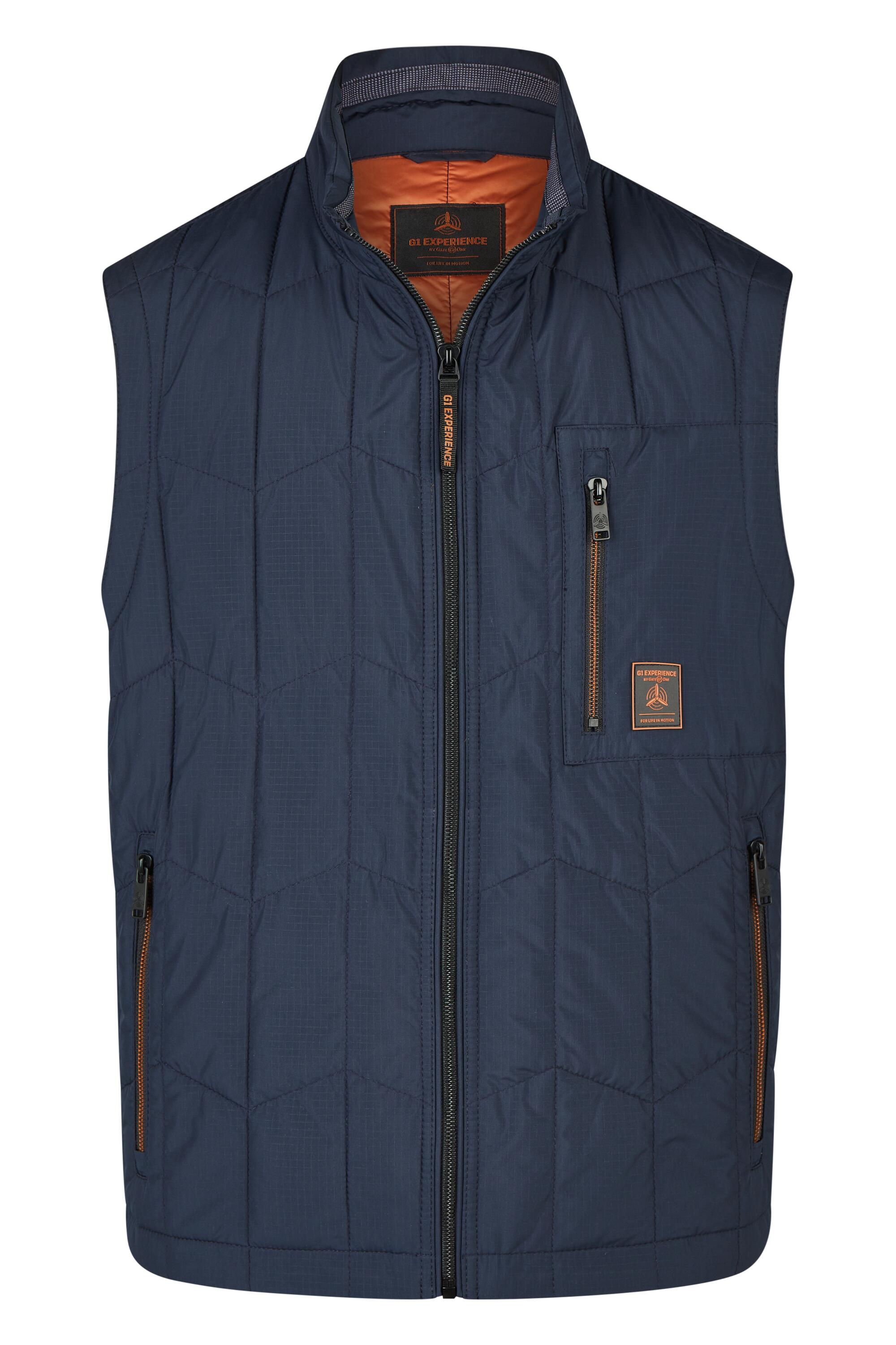 Bruno Kleine I0151297-9 #1