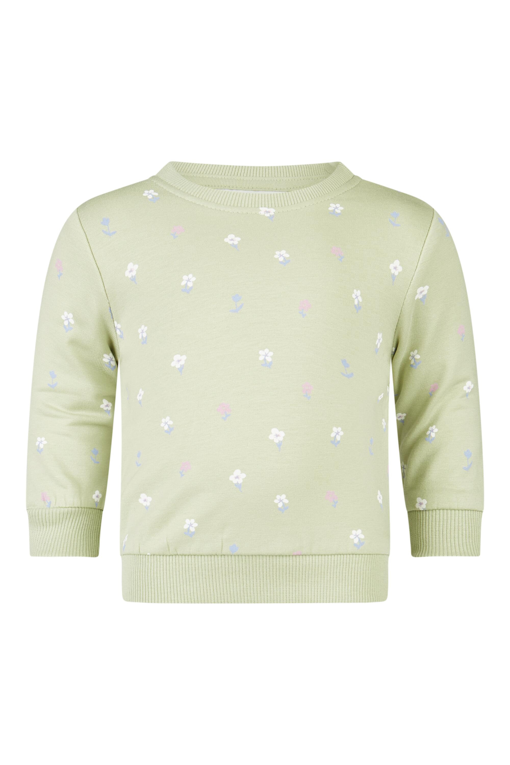 Bruno Kleine I0150931-6 #1