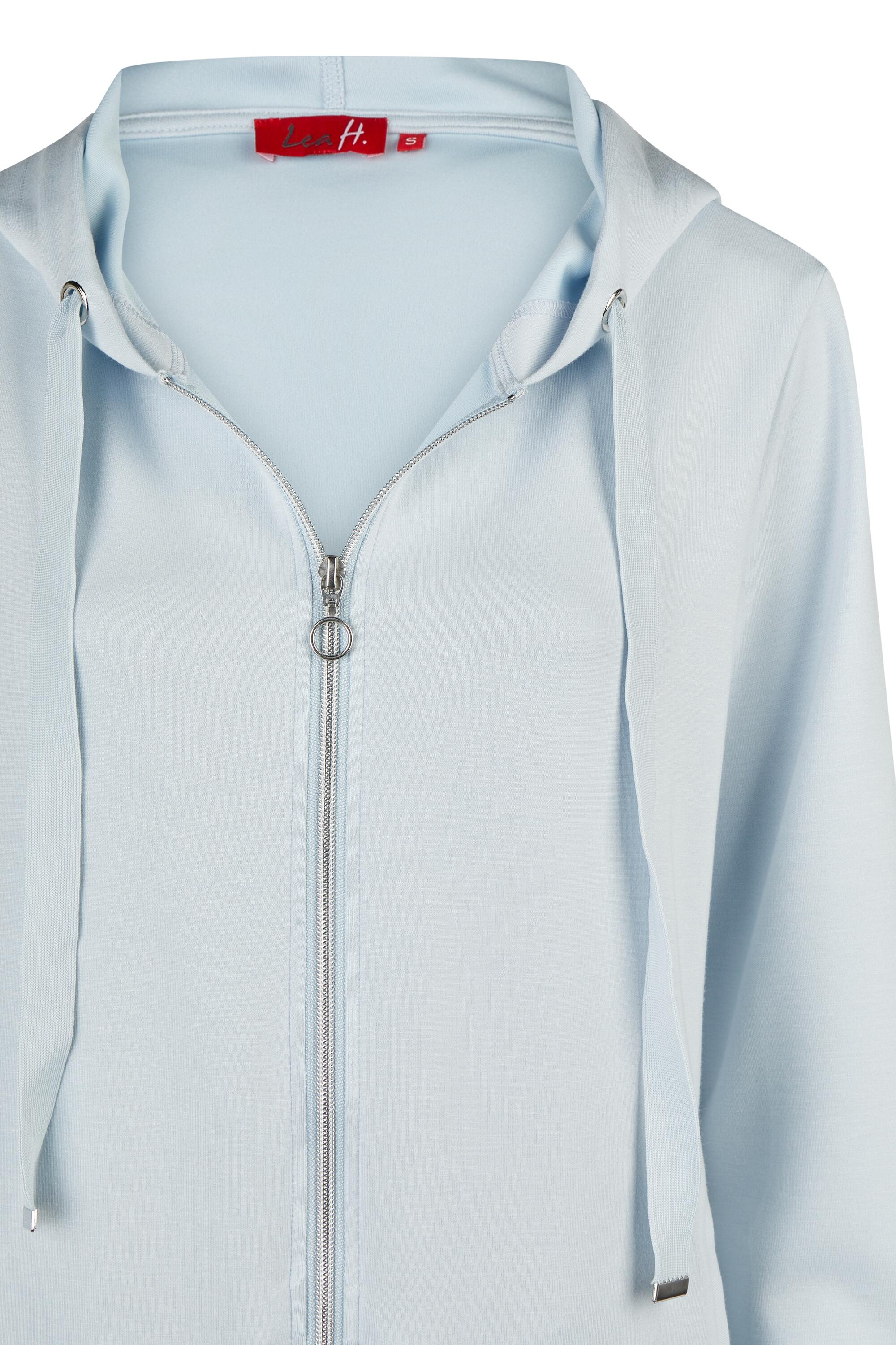 Bruno Kleine I0152066-9 #4