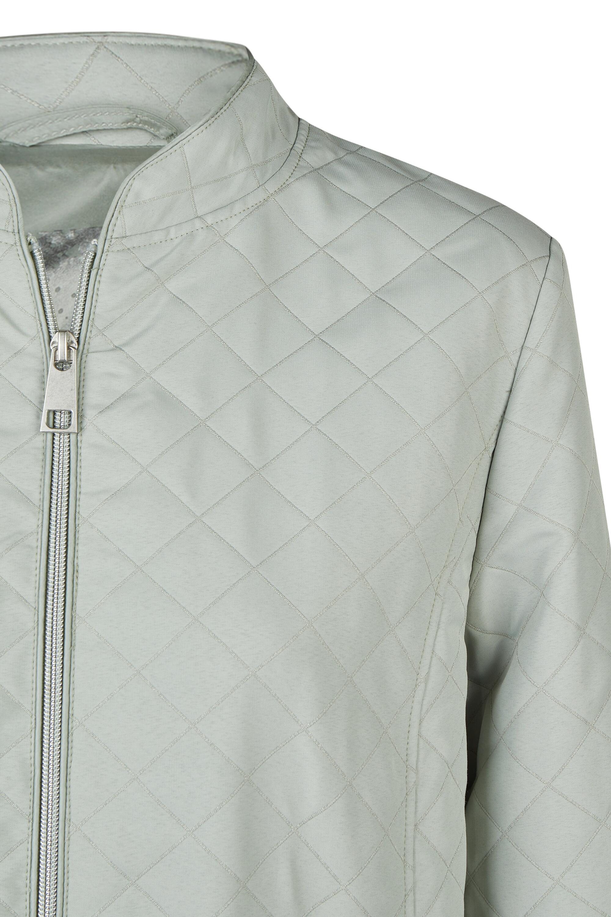 Bruno Kleine I0151334-9 #4