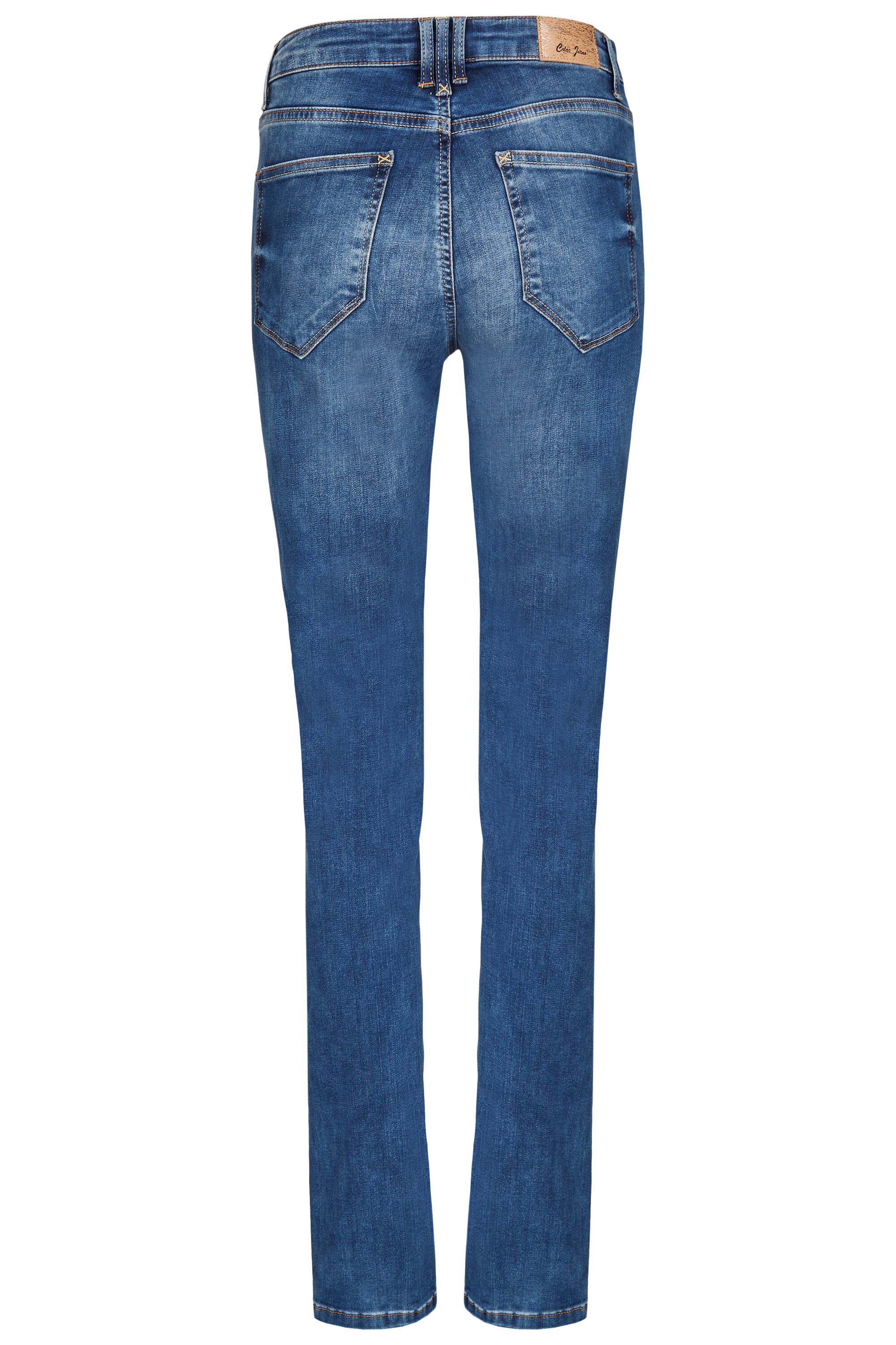 Bruno Kleine 1031D843-13 #3
