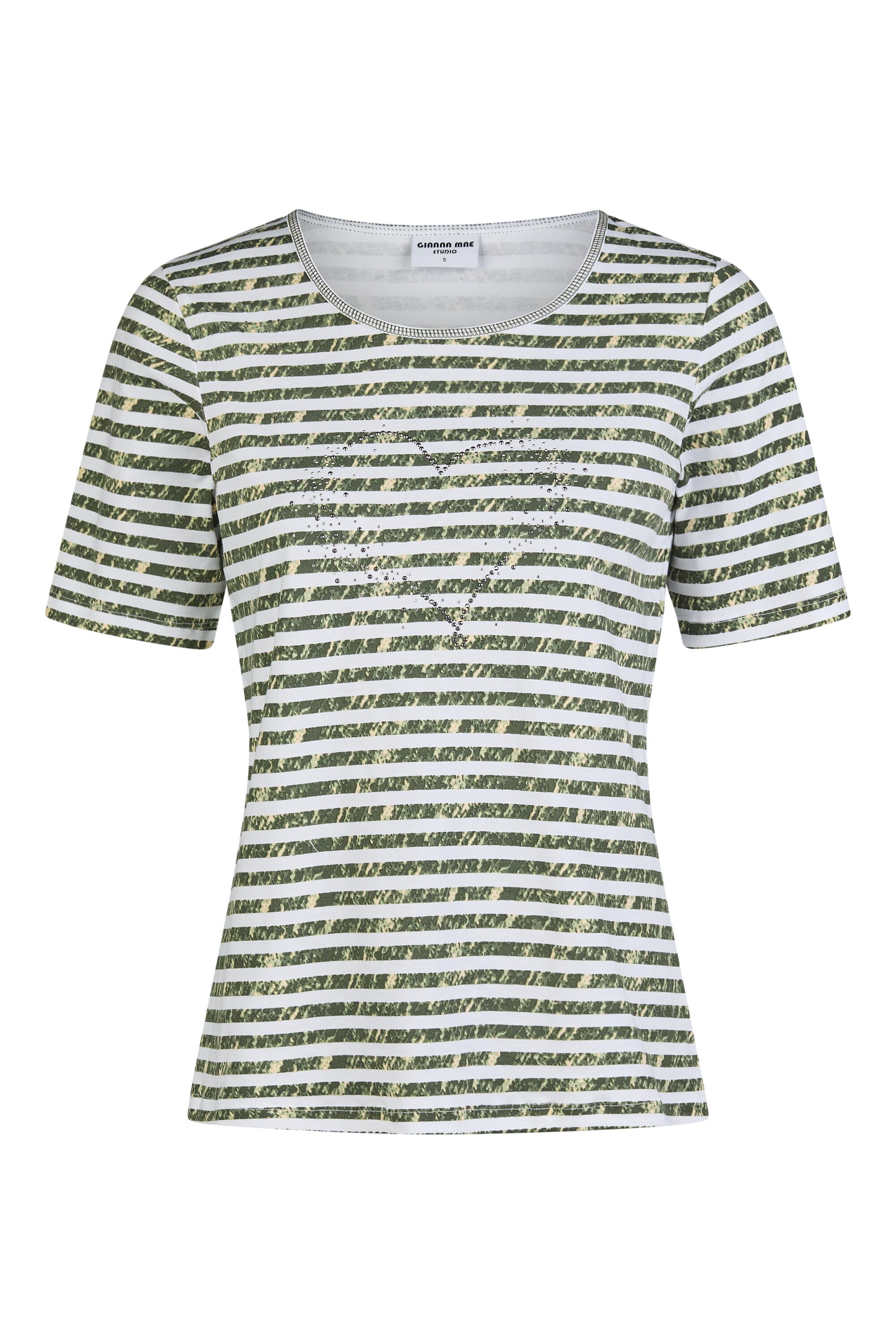 Bruno Kleine I0151339-9 #1