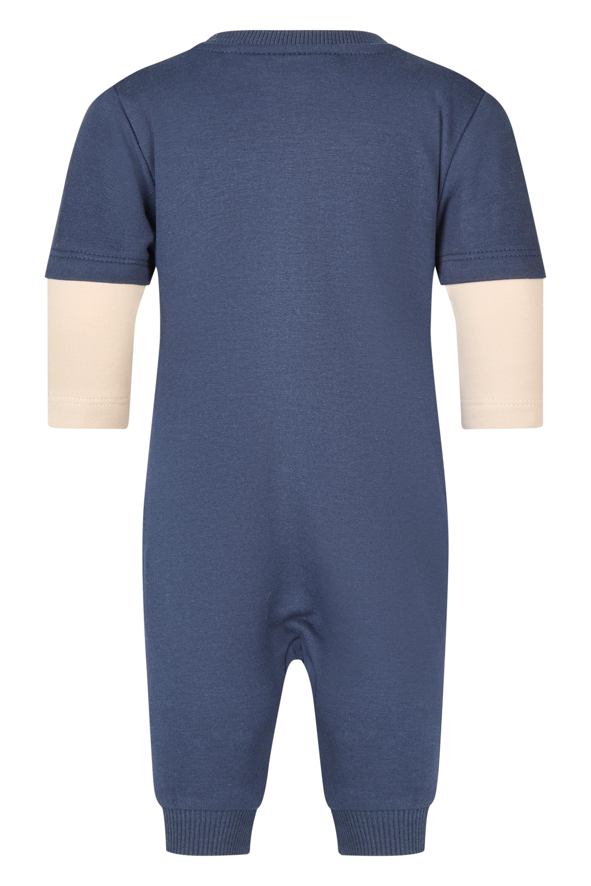 Bruno Kleine I0150412-7 #3