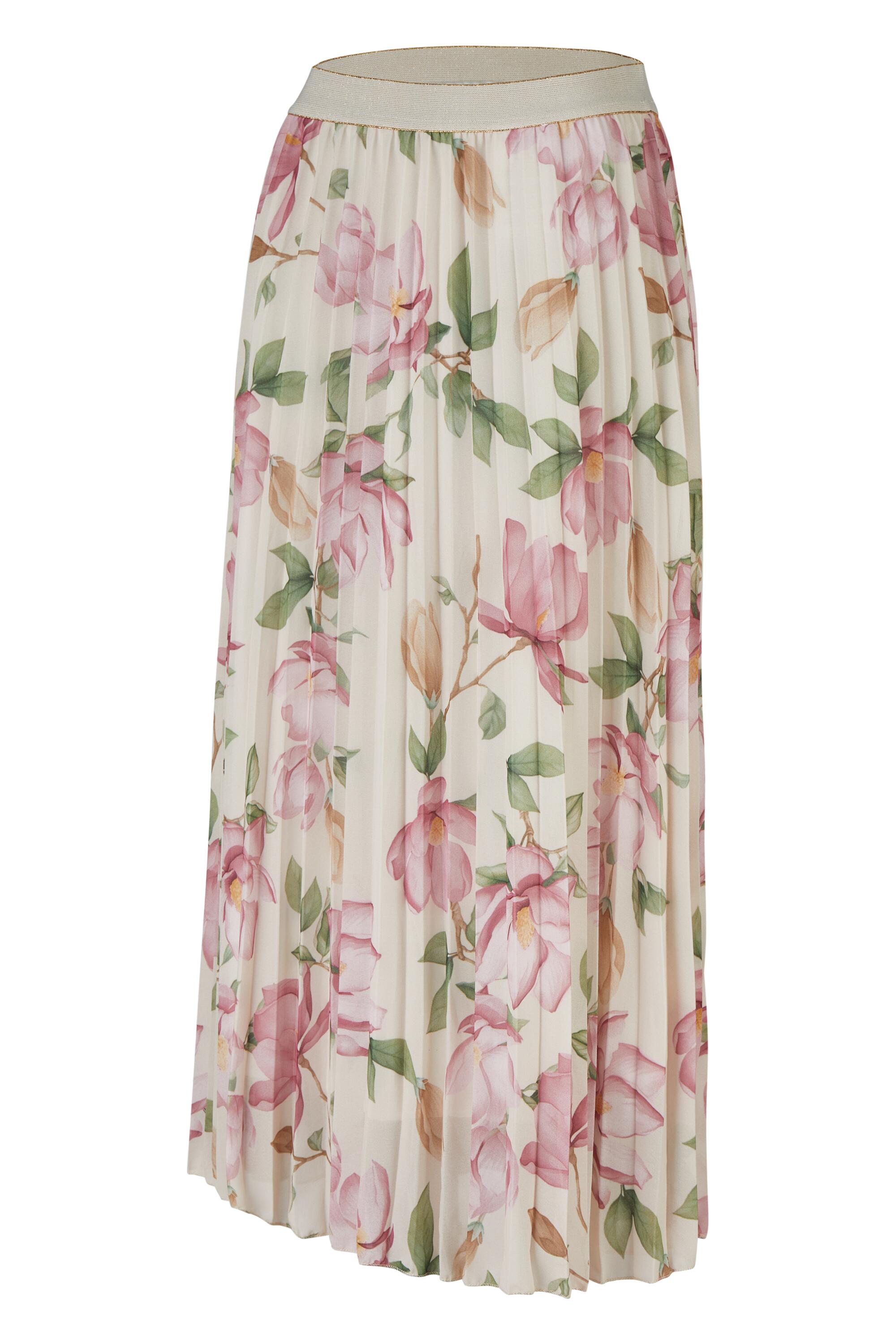 Bruno Kleine I0152871-5 #2