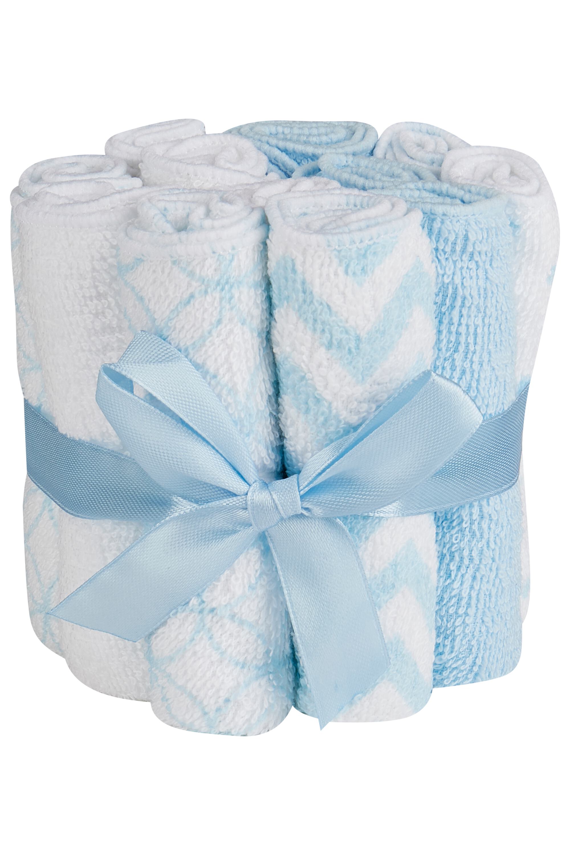 Bruno Kleine I0100305-8 #1