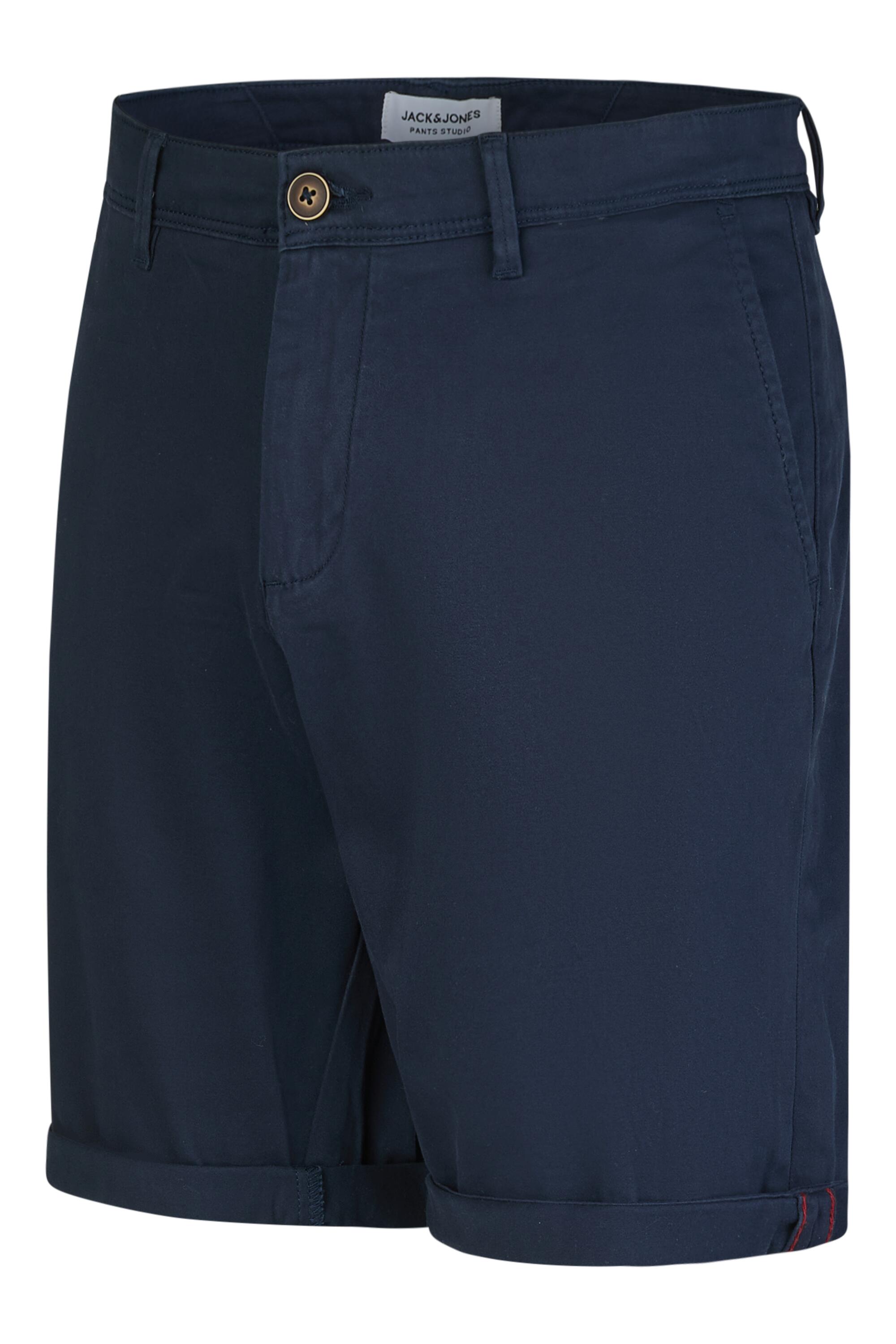 Bruno Kleine I0121611-9 #2