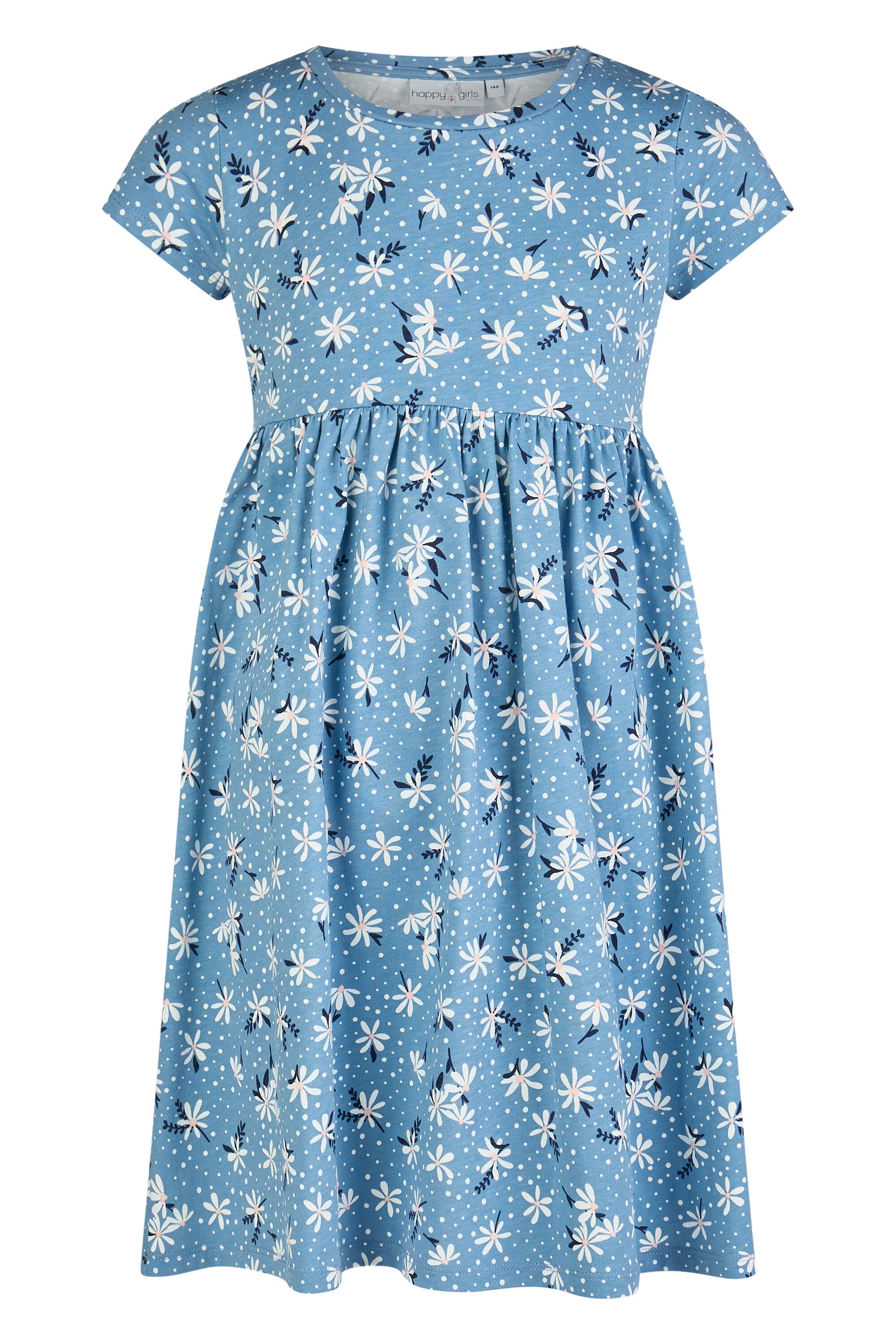 Bruno Kleine I0152256-6 #1