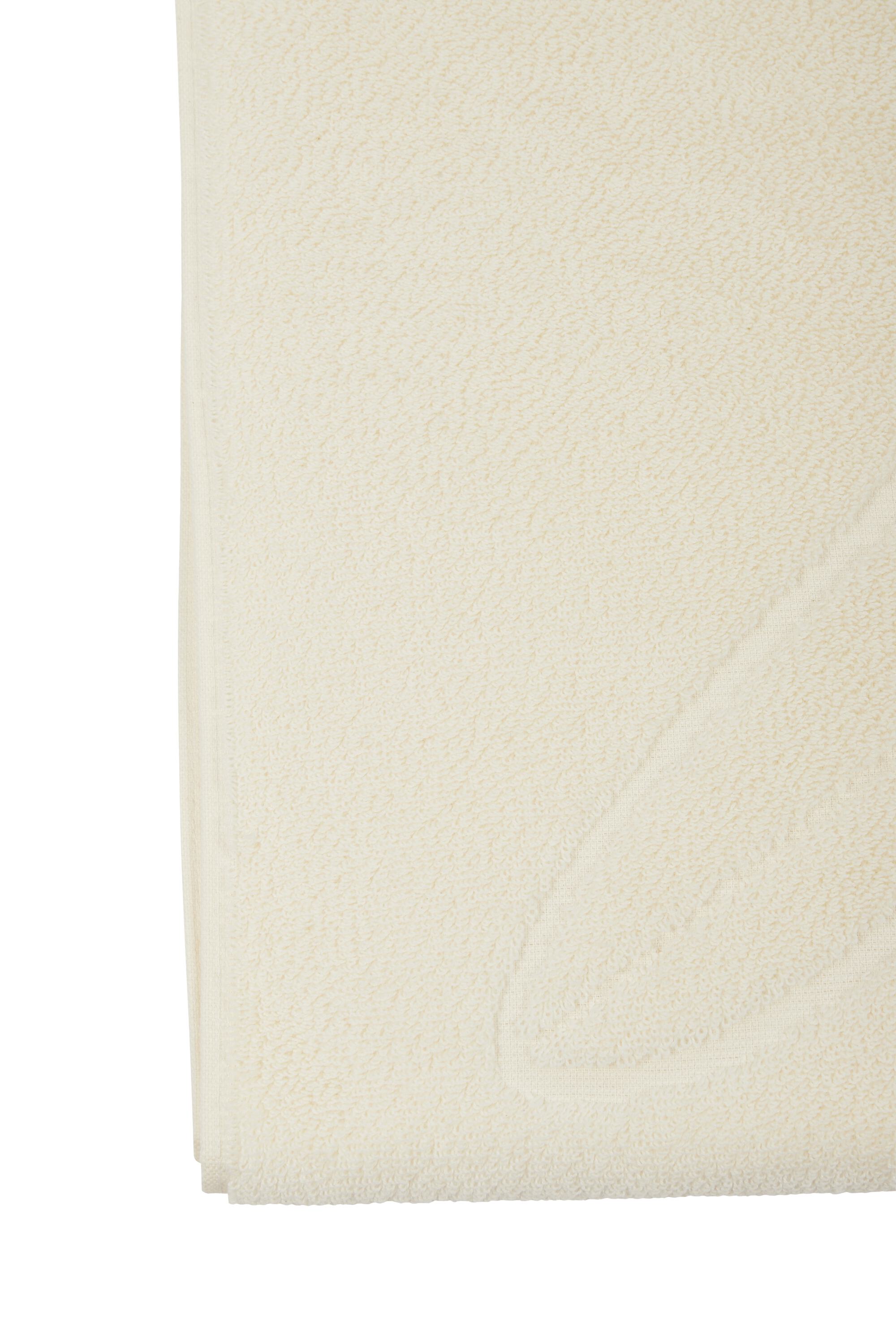 Bruno Kleine 4990A004 #4