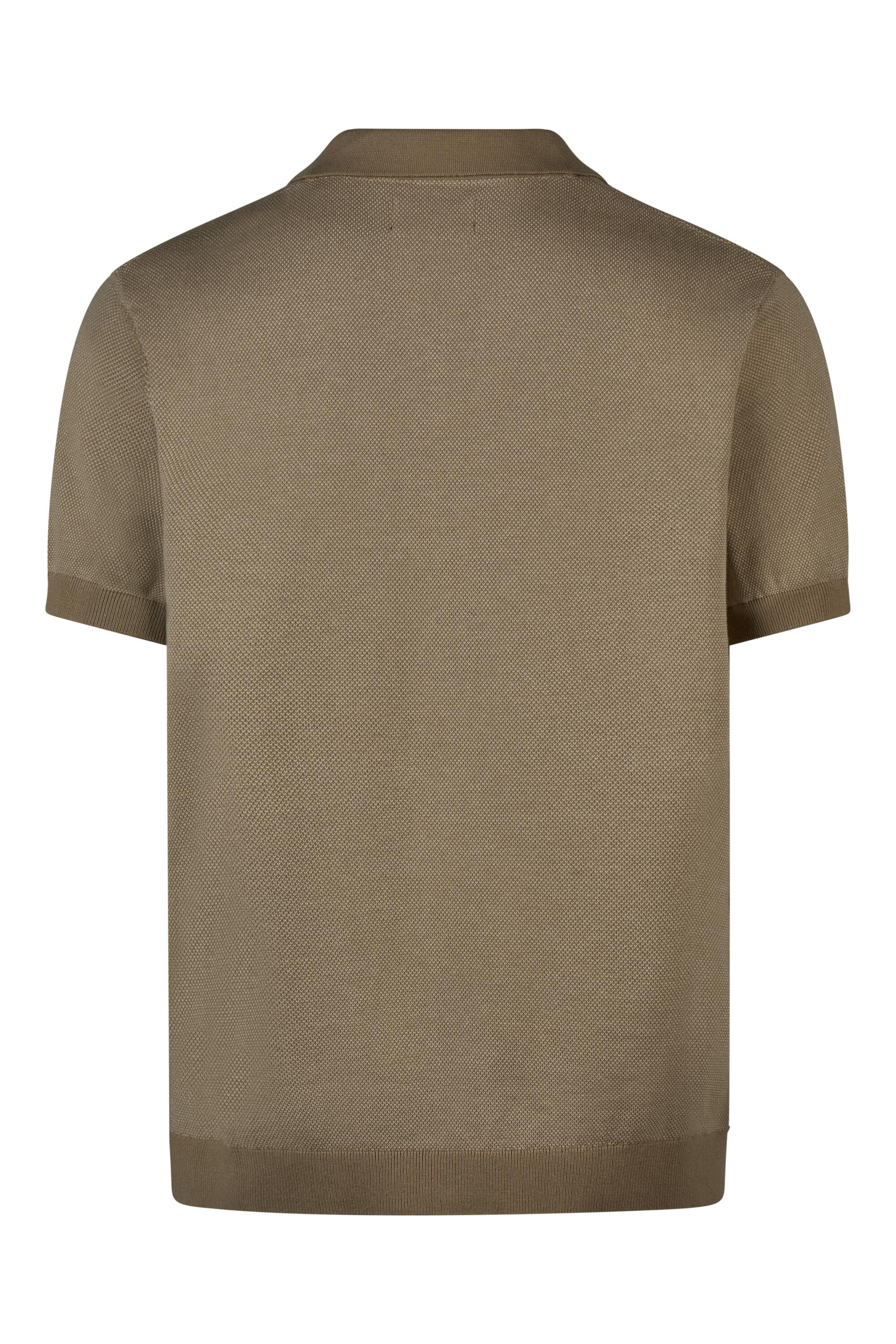 Bruno Kleine I0154311-5 #3