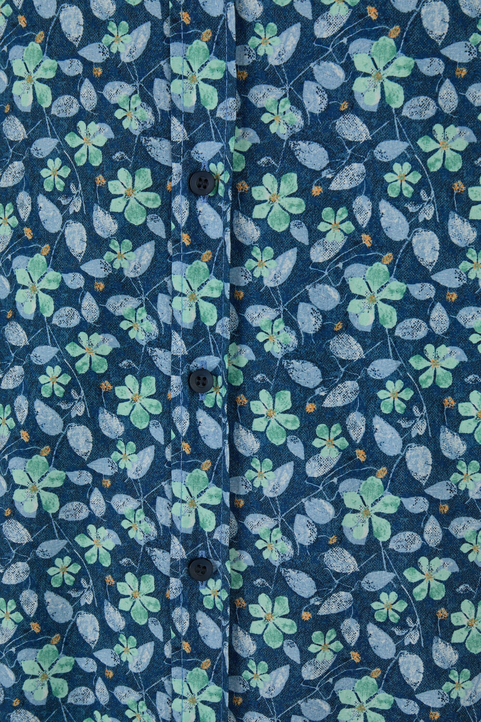 Bruno Kleine I0150473-7 #4