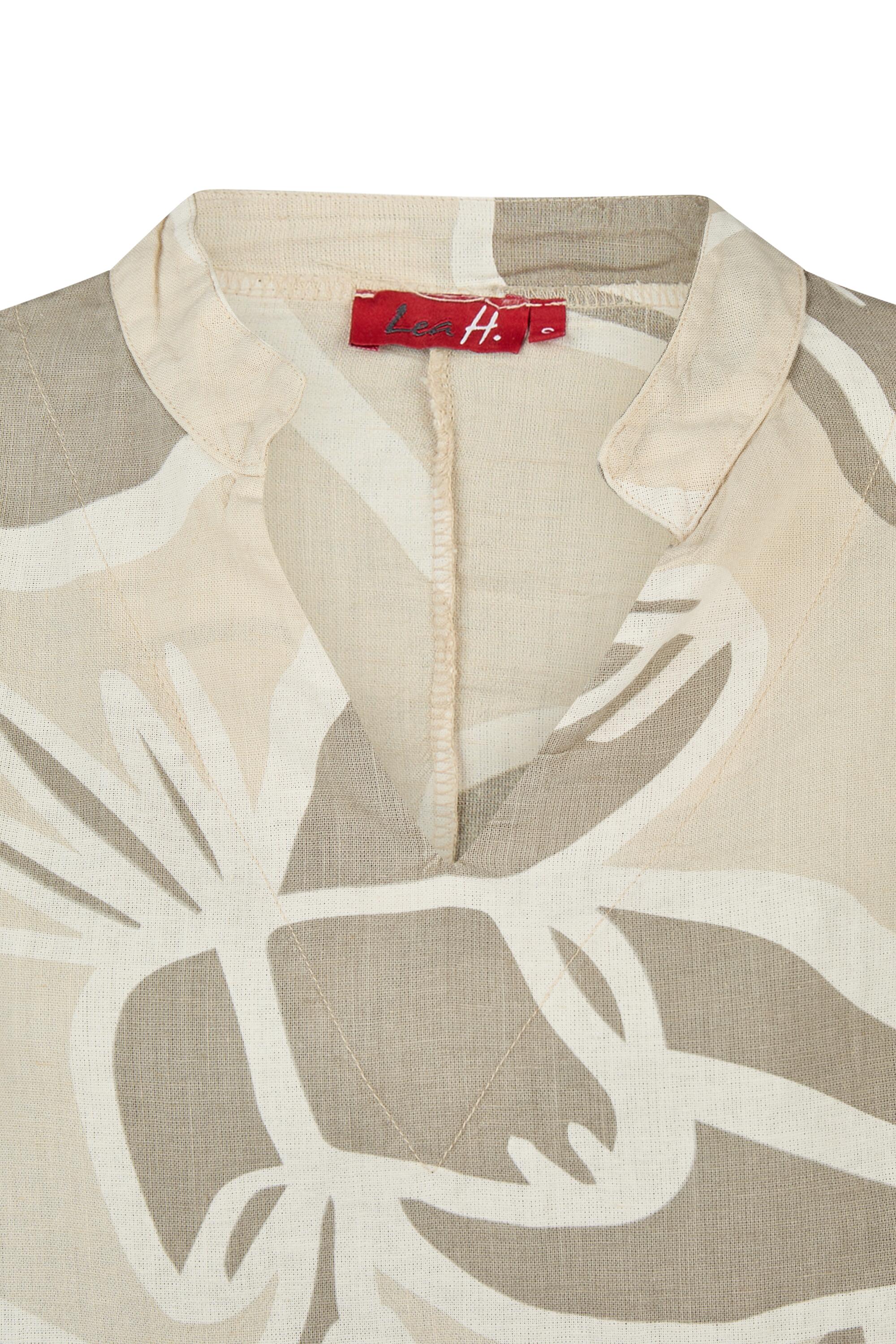 Bruno Kleine I0152878-5 #4