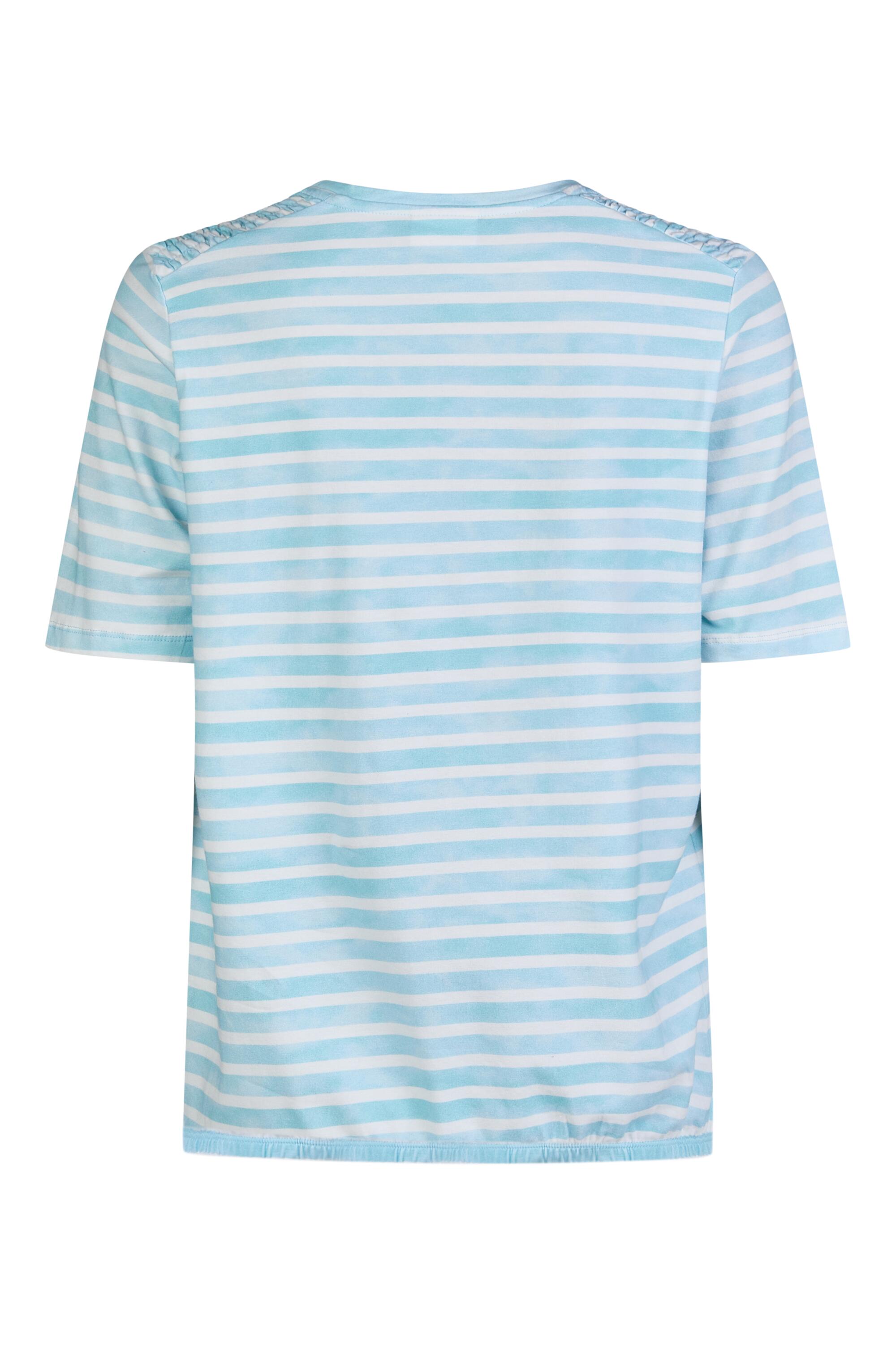 Bruno Kleine I0151323-9 #3