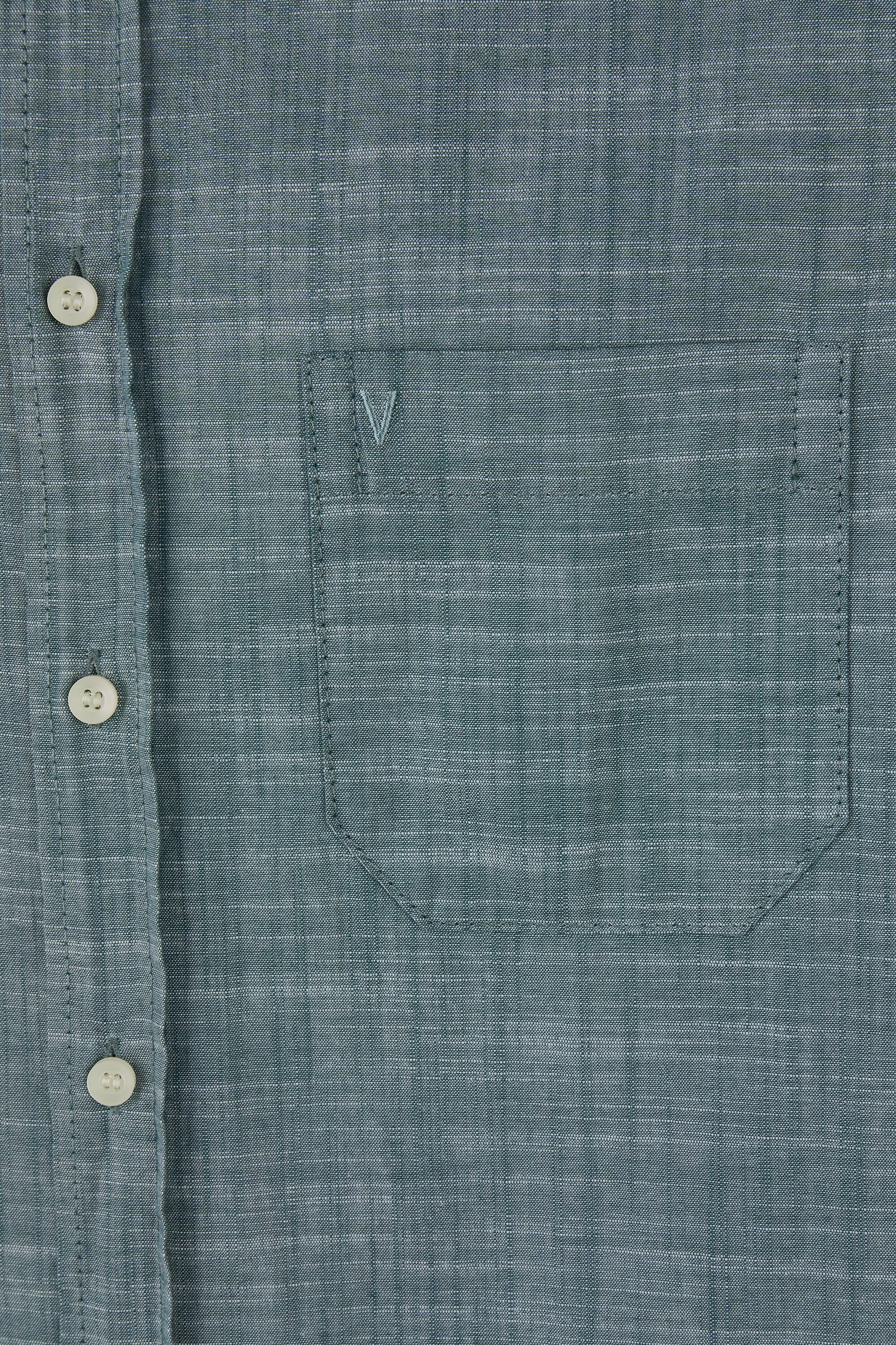 Bruno Kleine I0150472-9 #4