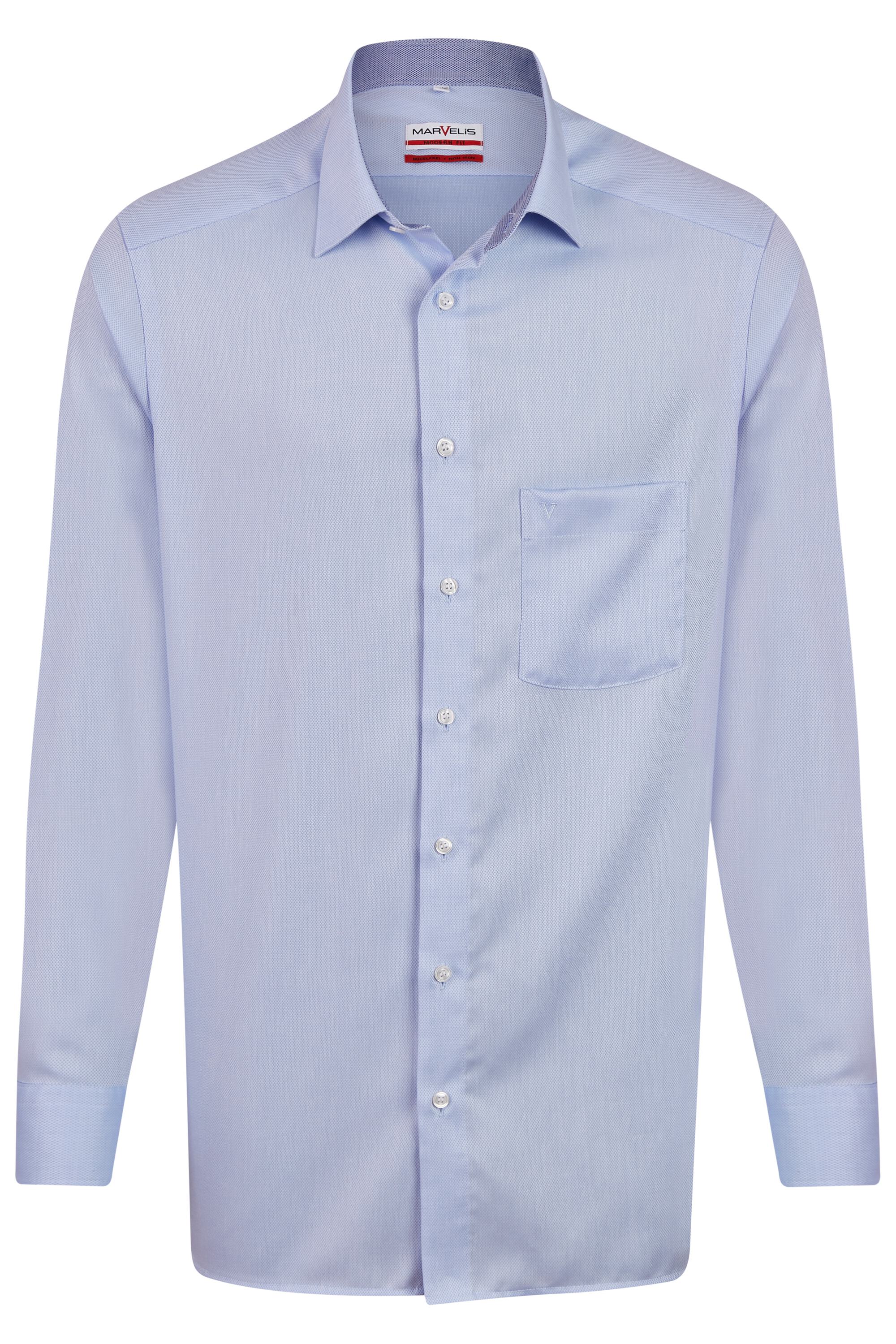Bruno Kleine 2020G459-75 #1
