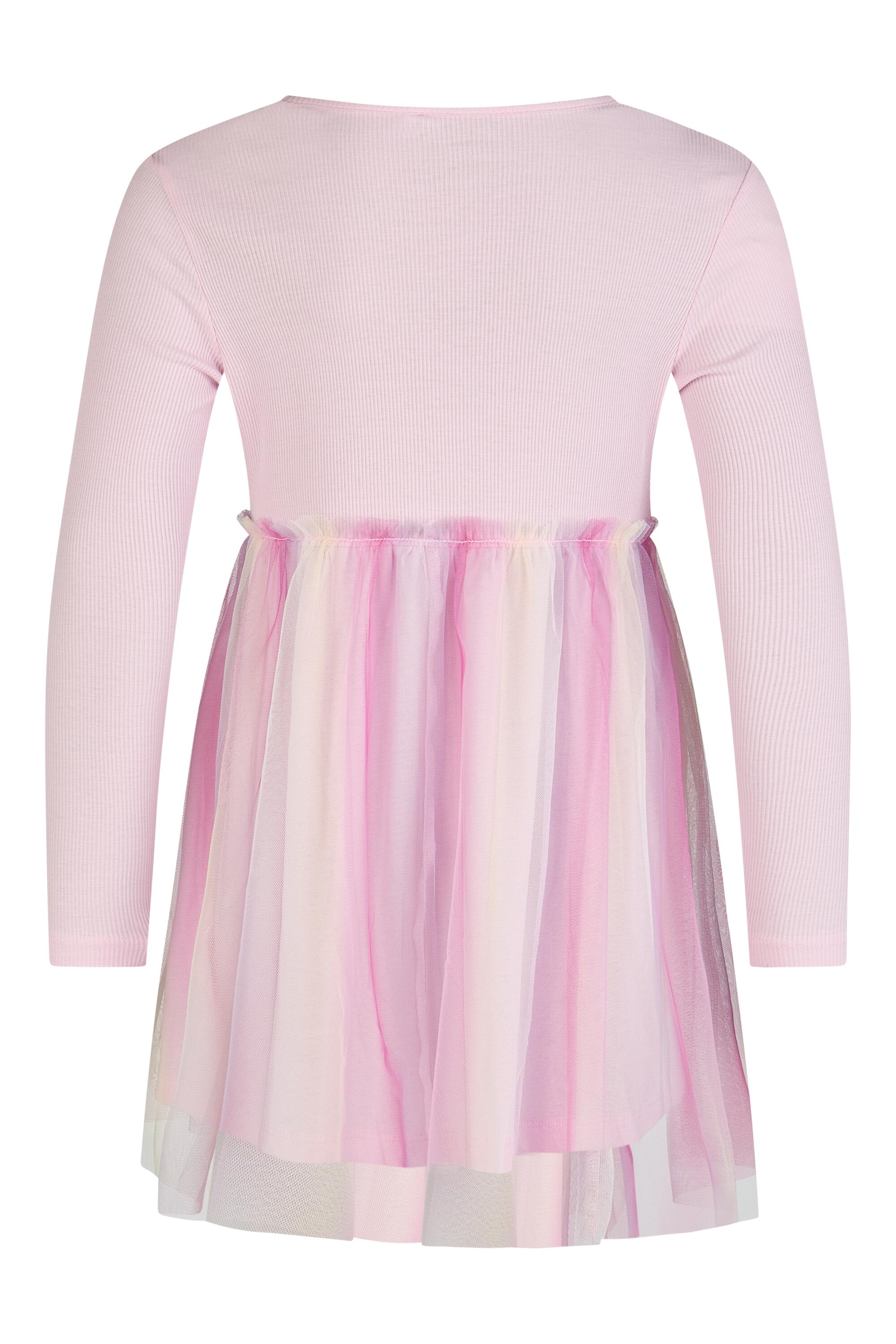 Bruno Kleine I0153691-28 #3