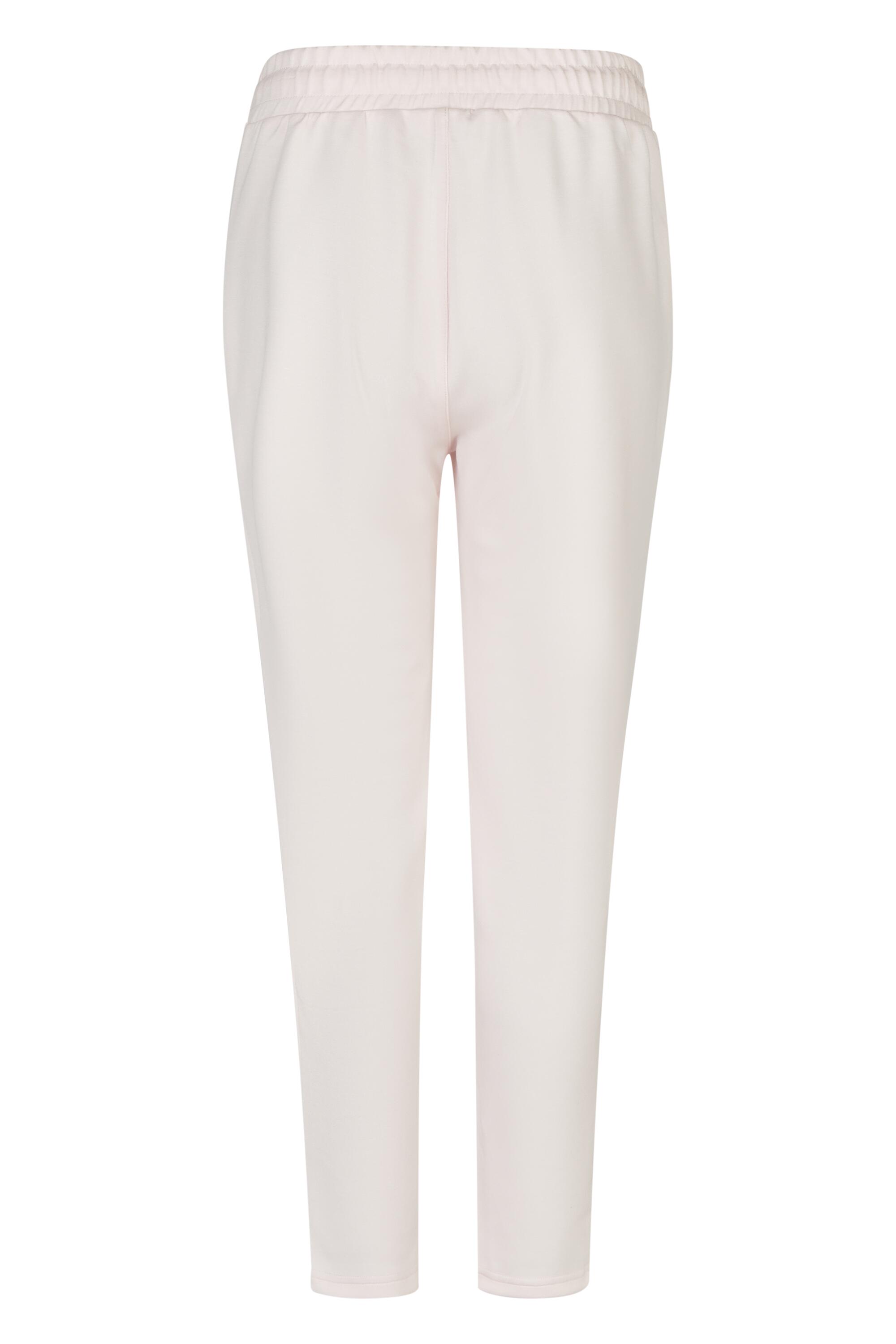 Bruno Kleine I0152063-9 #3