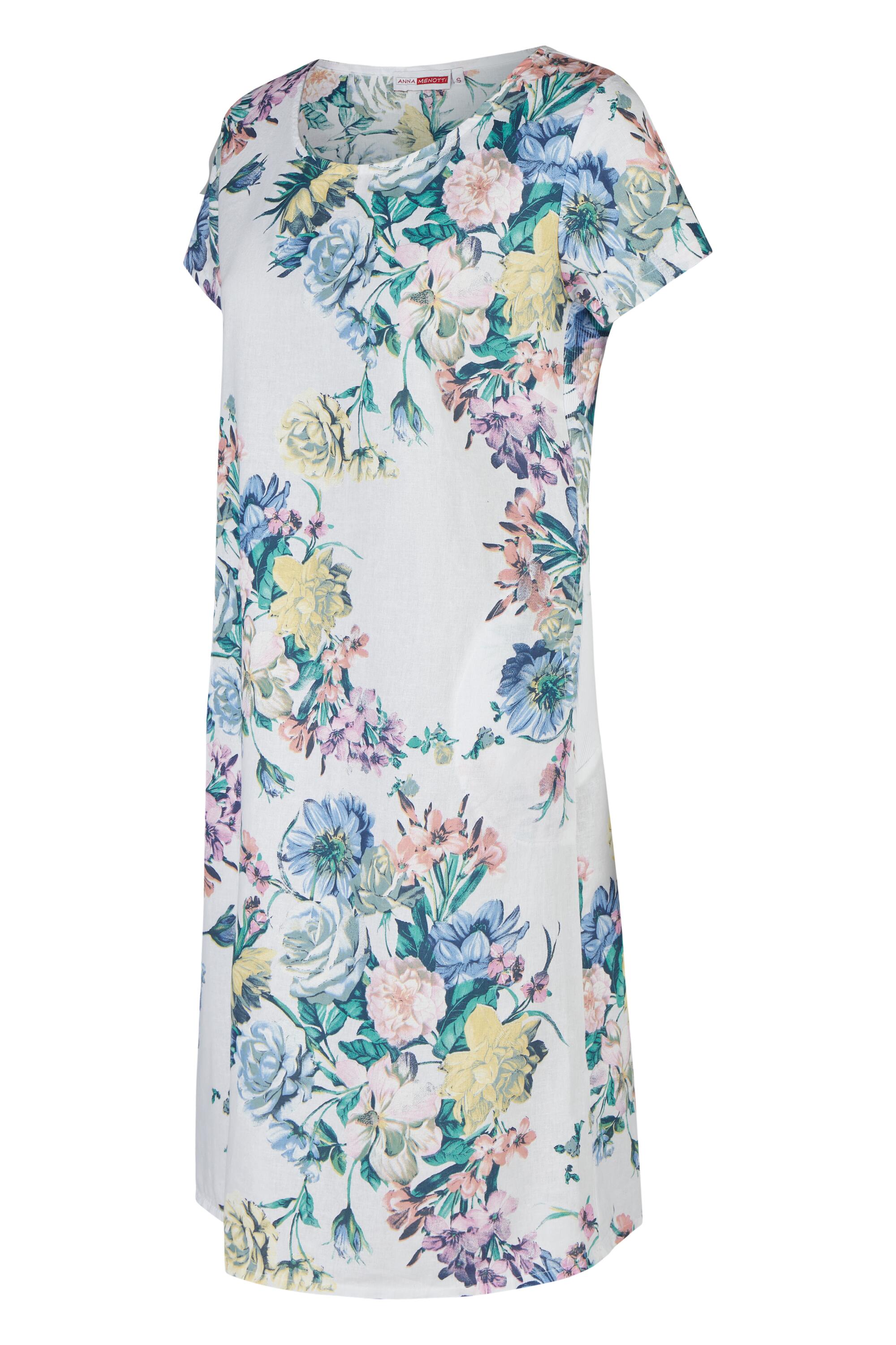 Bruno Kleine I0152853-5 #2