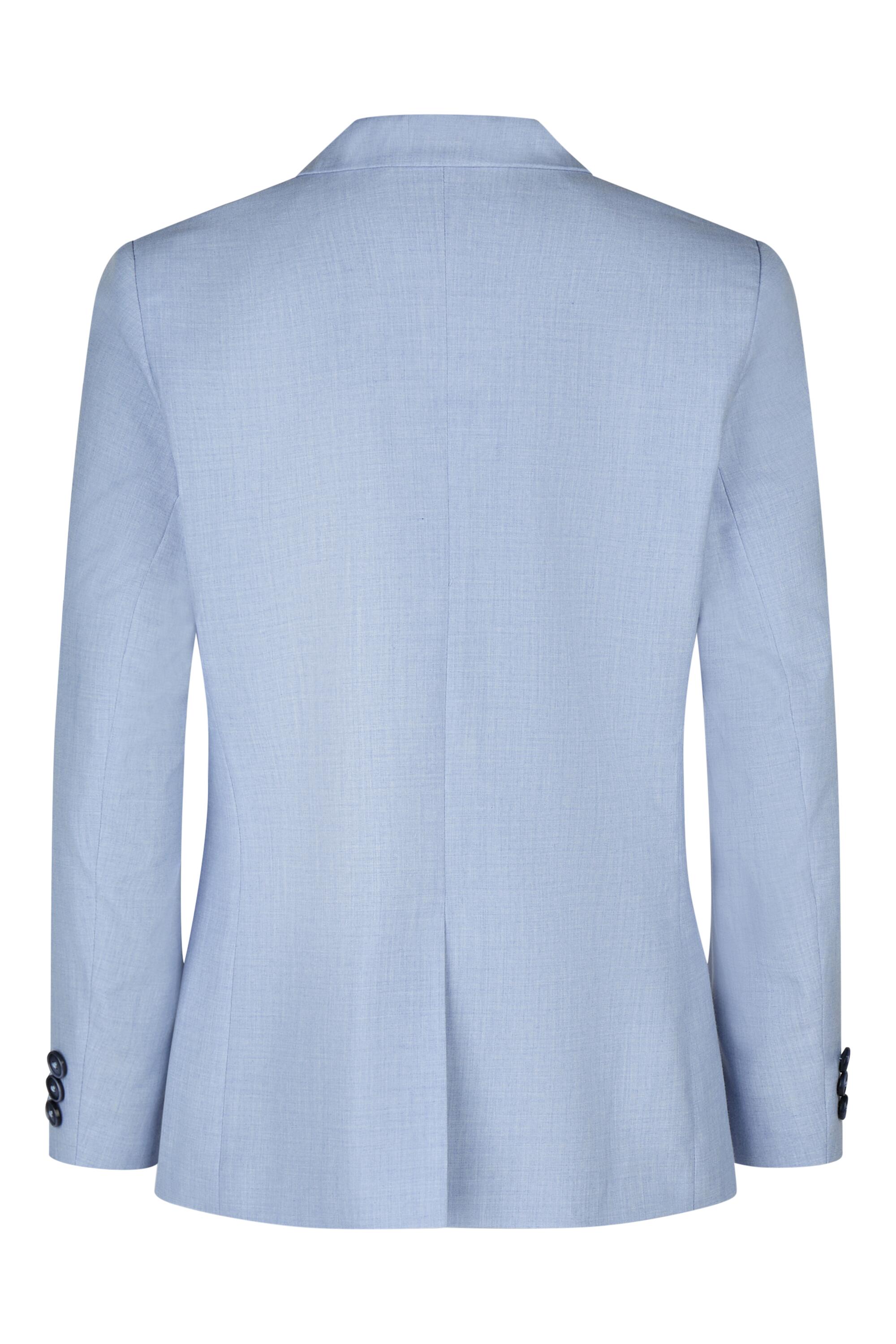 Bruno Kleine I0127331-9 #3