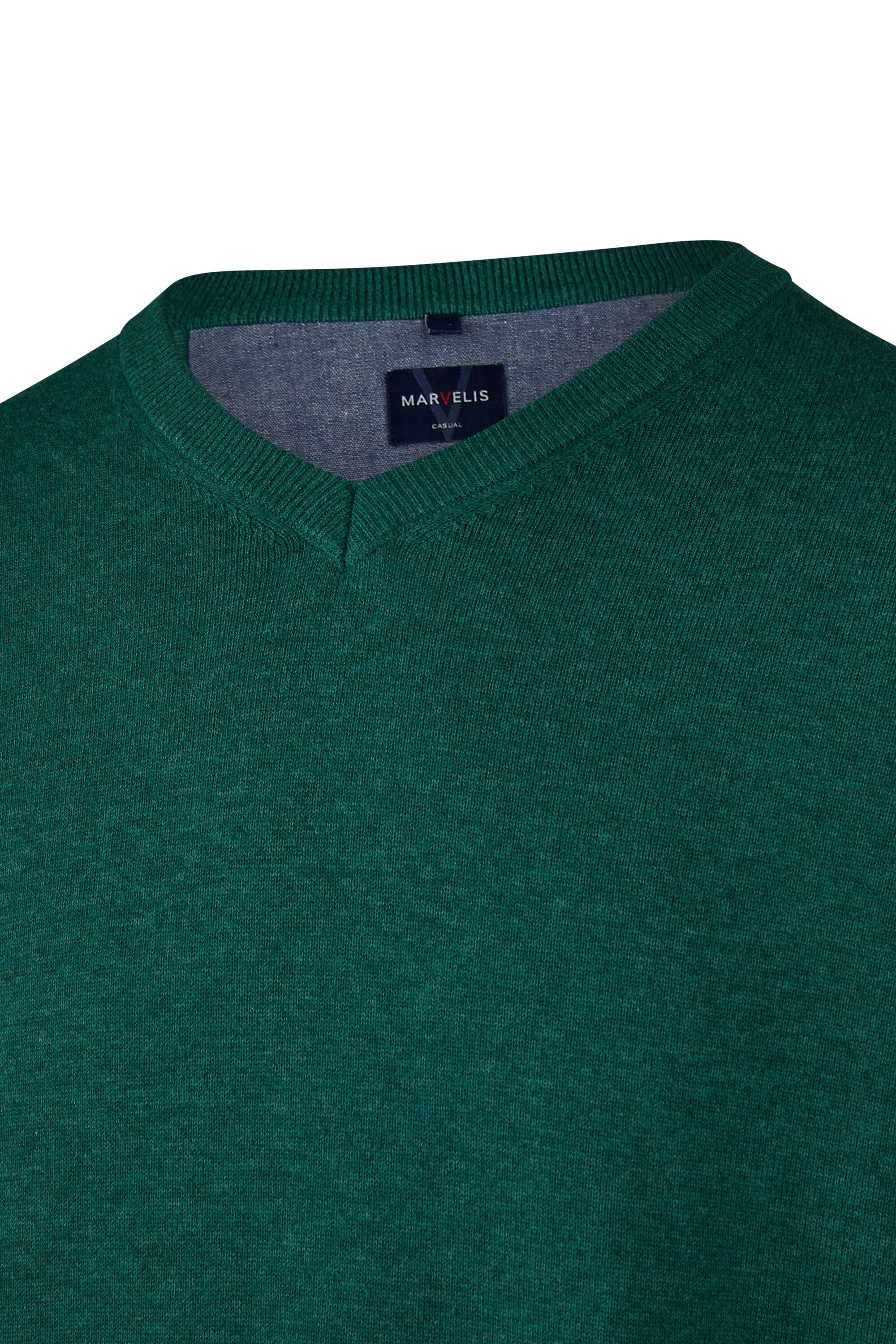 Bruno Kleine I0151624-9 #4