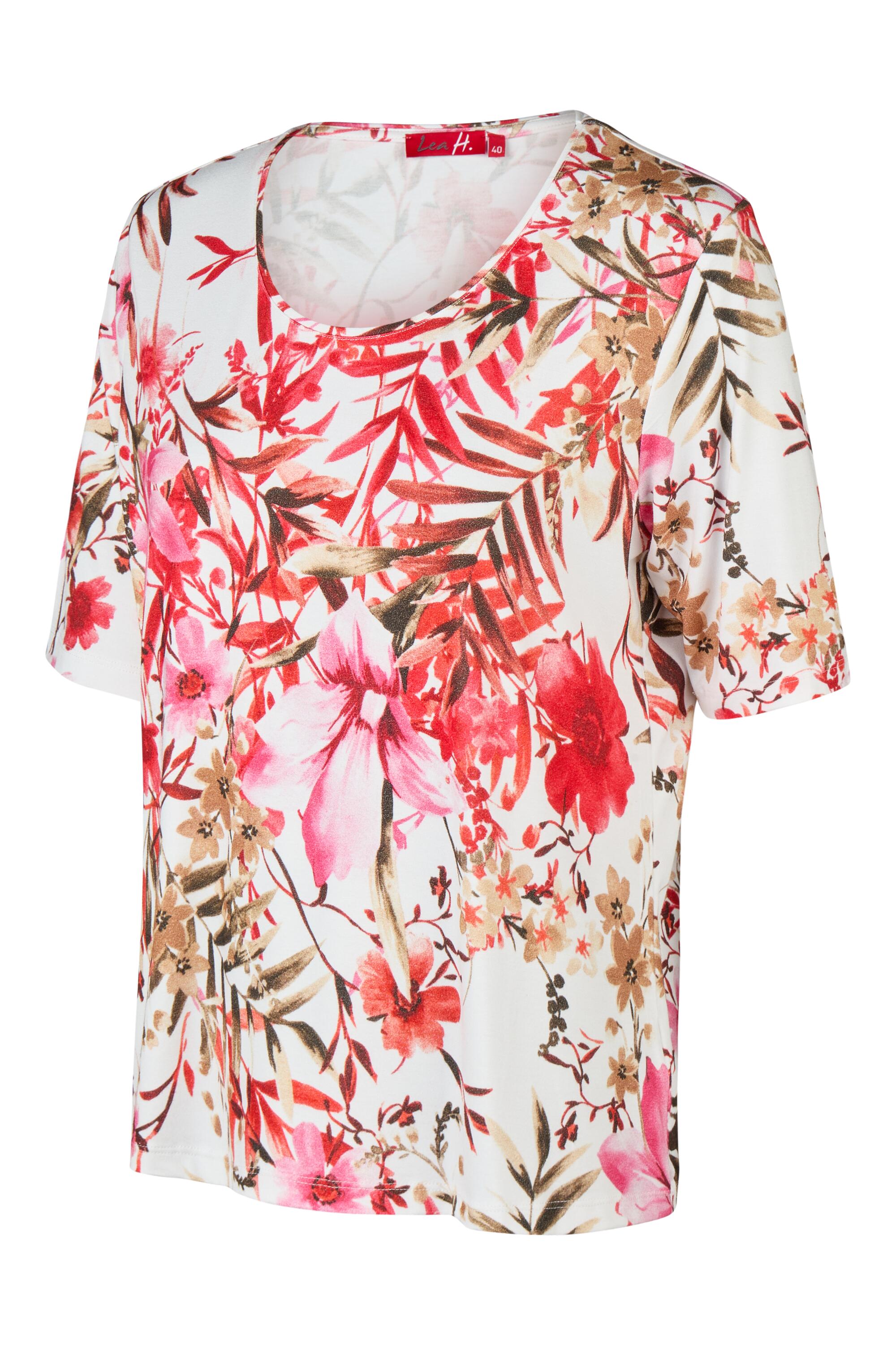 Bruno Kleine I0152966-6 #2