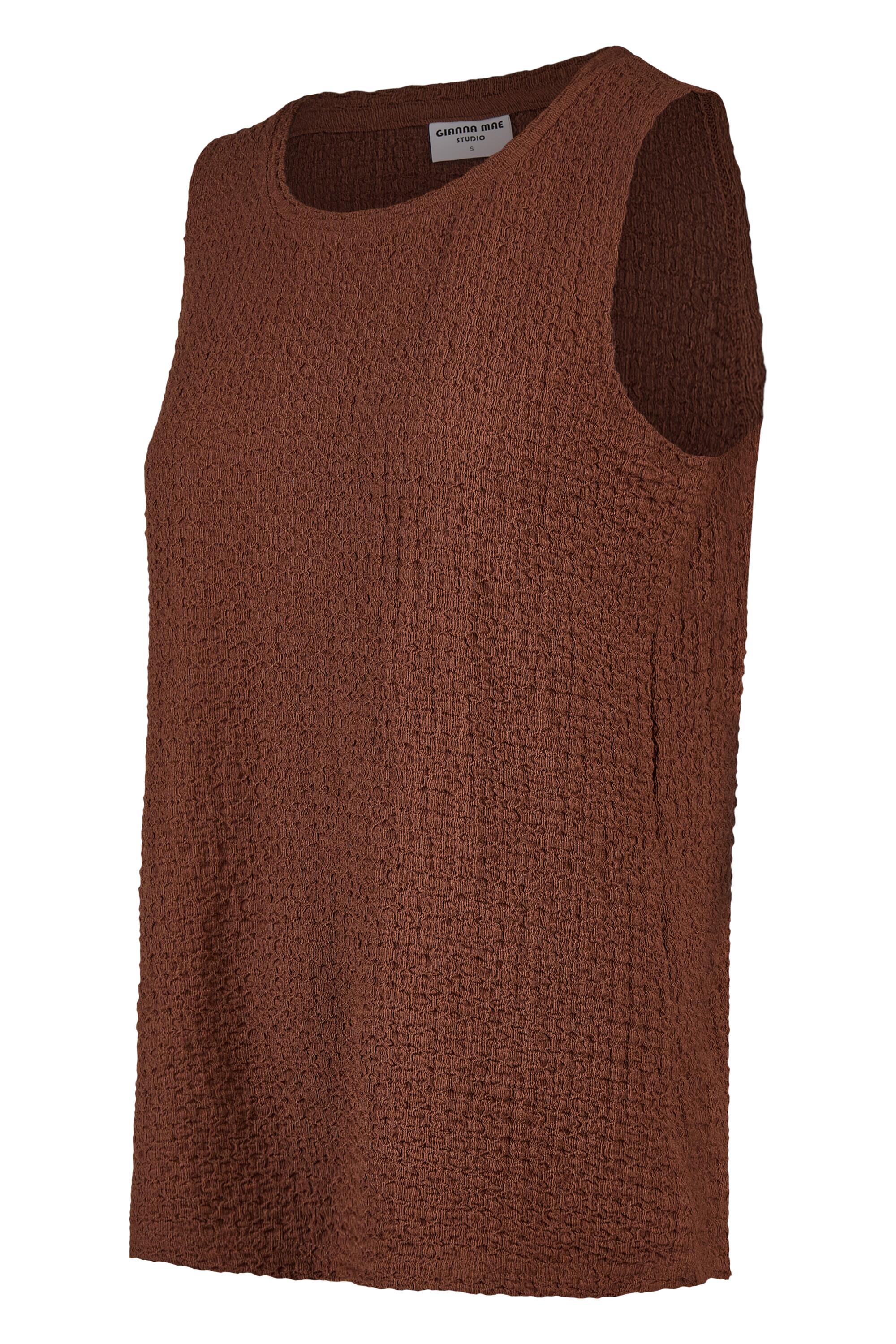 Bruno Kleine I0151231-9 #2