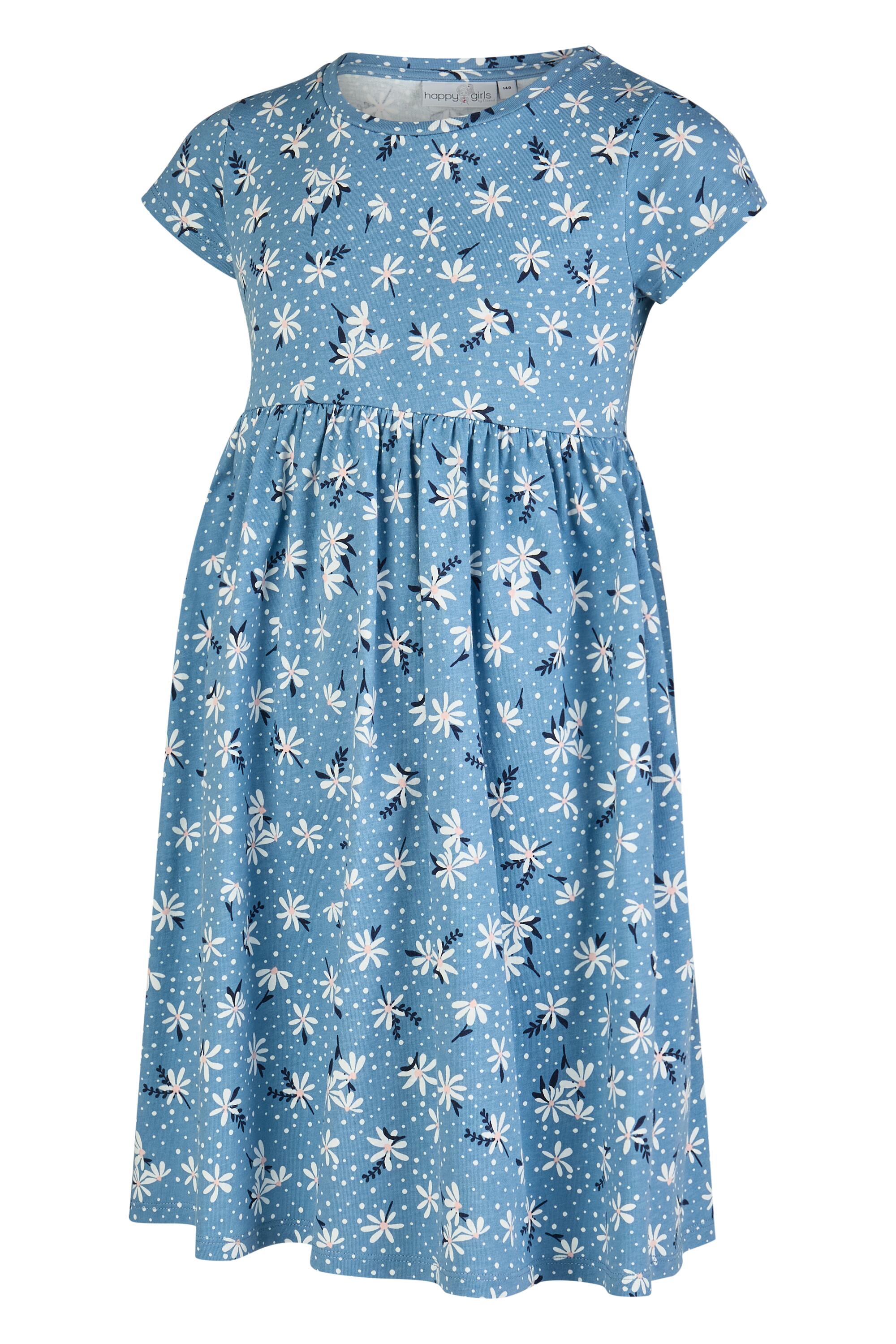 Bruno Kleine I0152256-6 #2