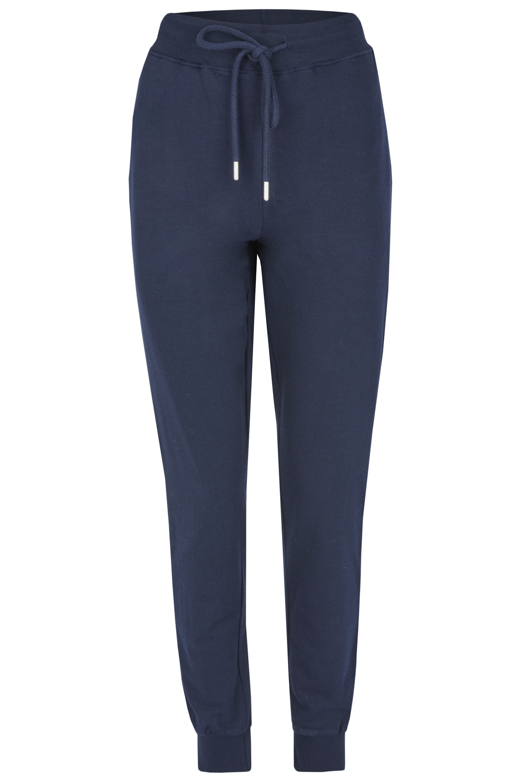 Bruno Kleine I0115434-6 #1 Bruno Kleine I0115434-6 #1