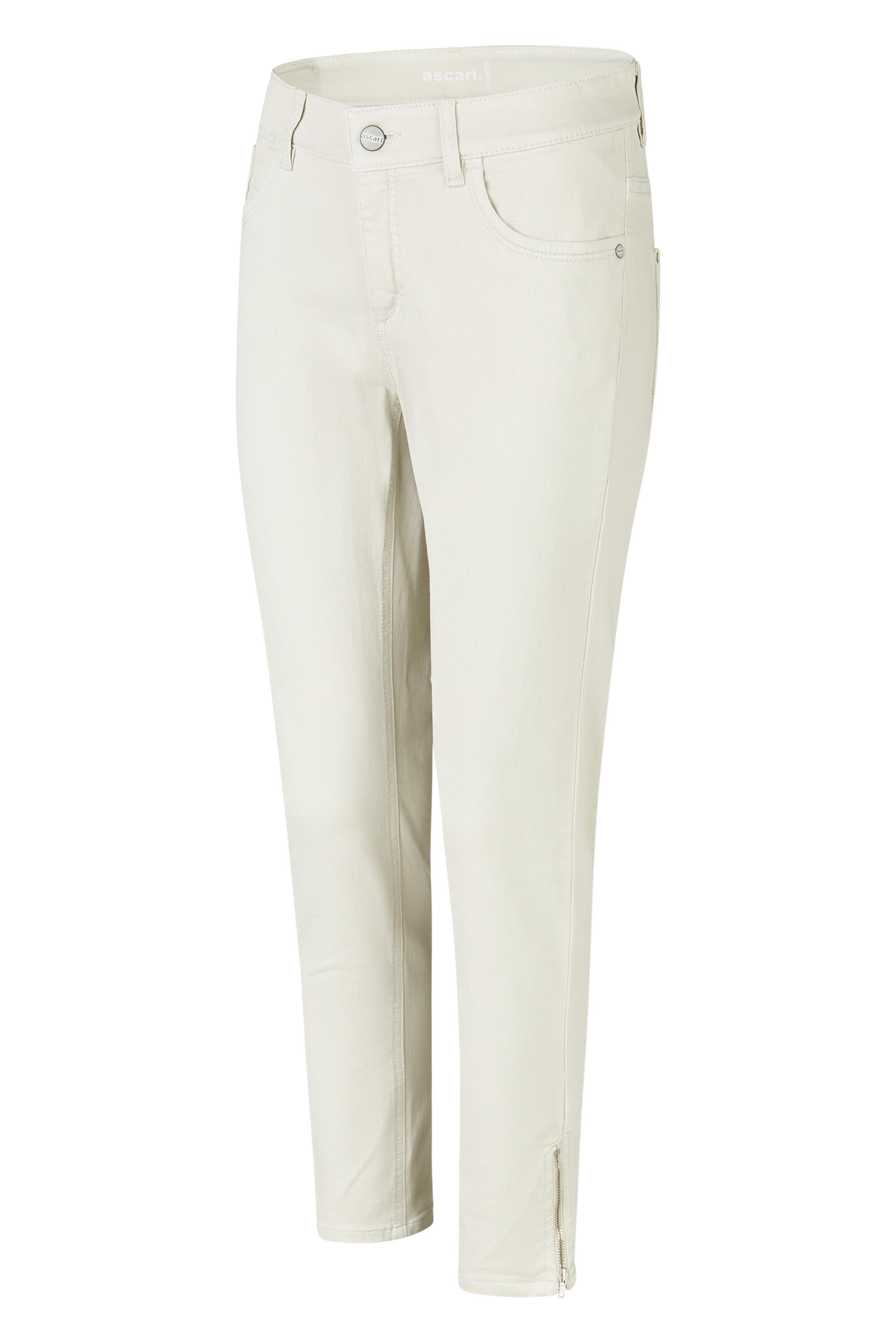 Bruno Kleine I0152204-9 #2