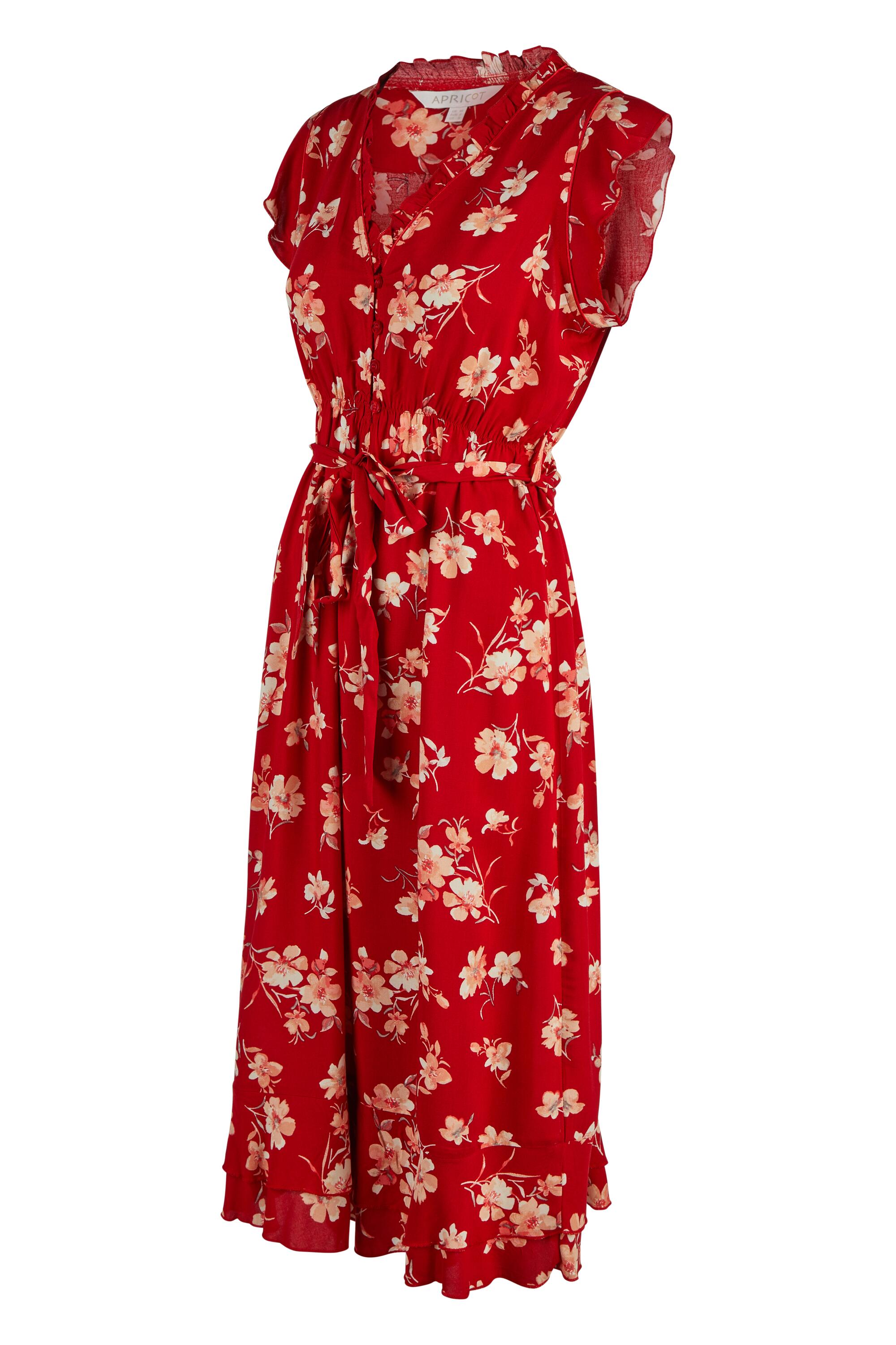 Bruno Kleine I0152393-4 #2