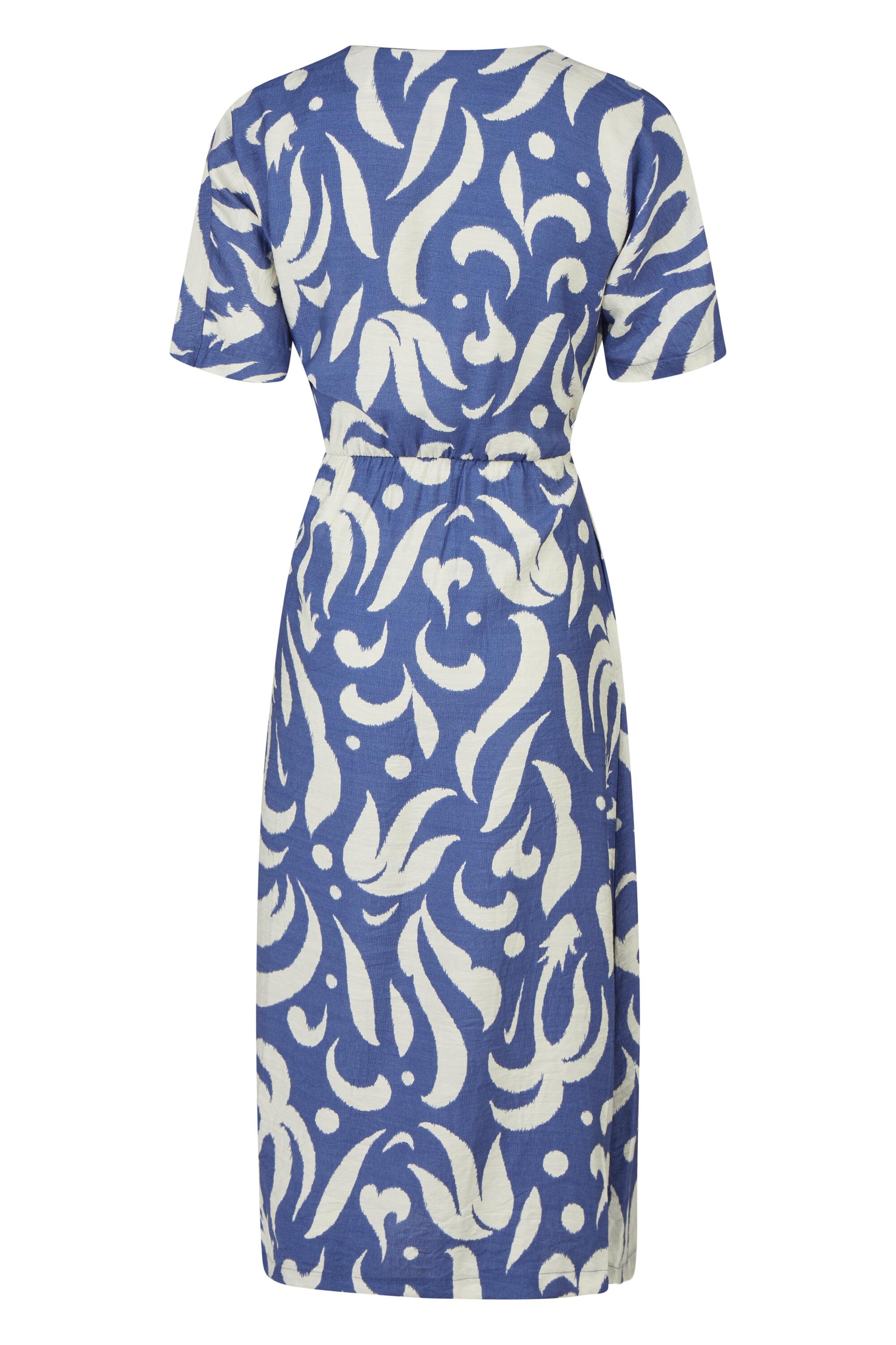 Bruno Kleine I0151720-9 #3