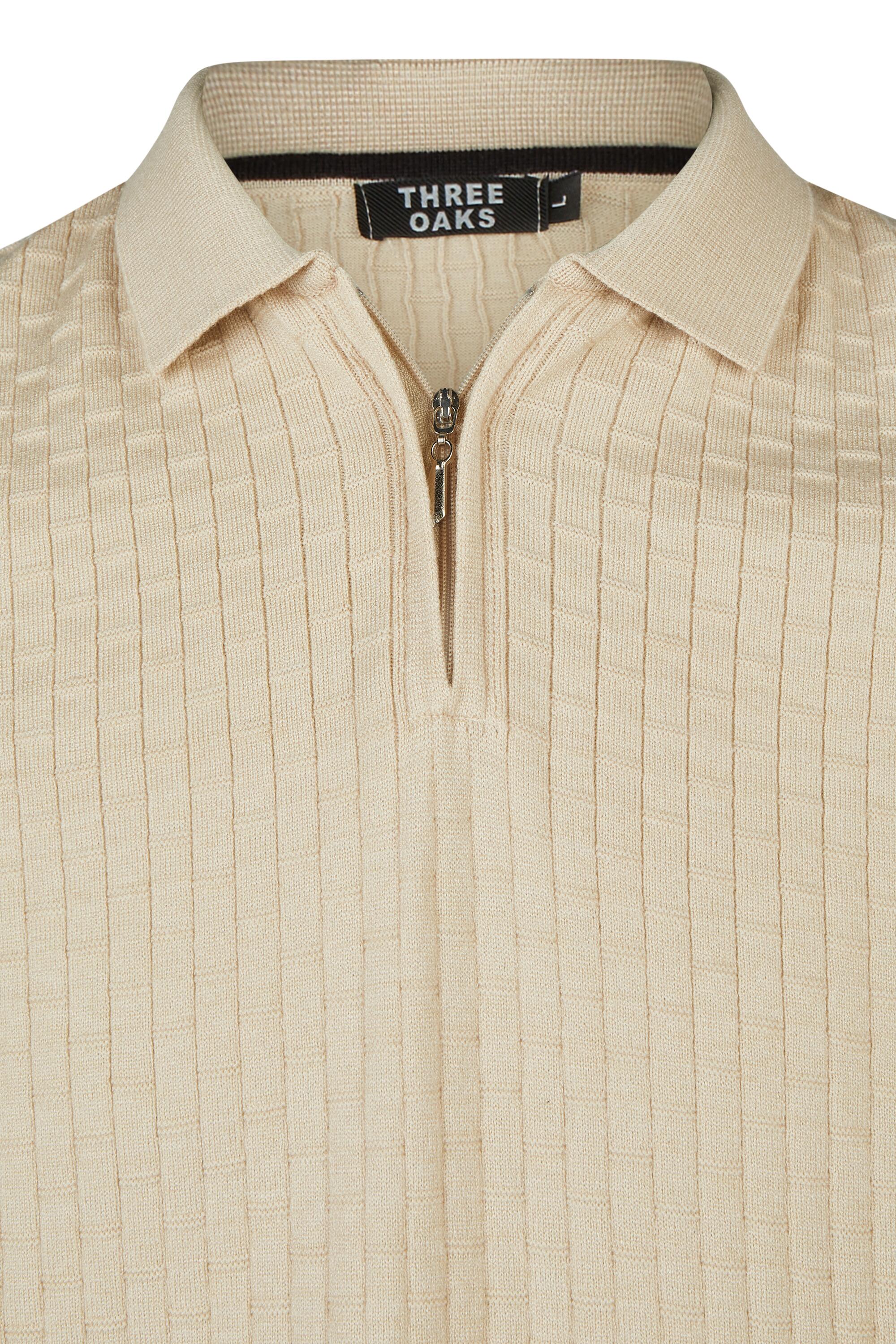 Bruno Kleine I0153601-5 #4