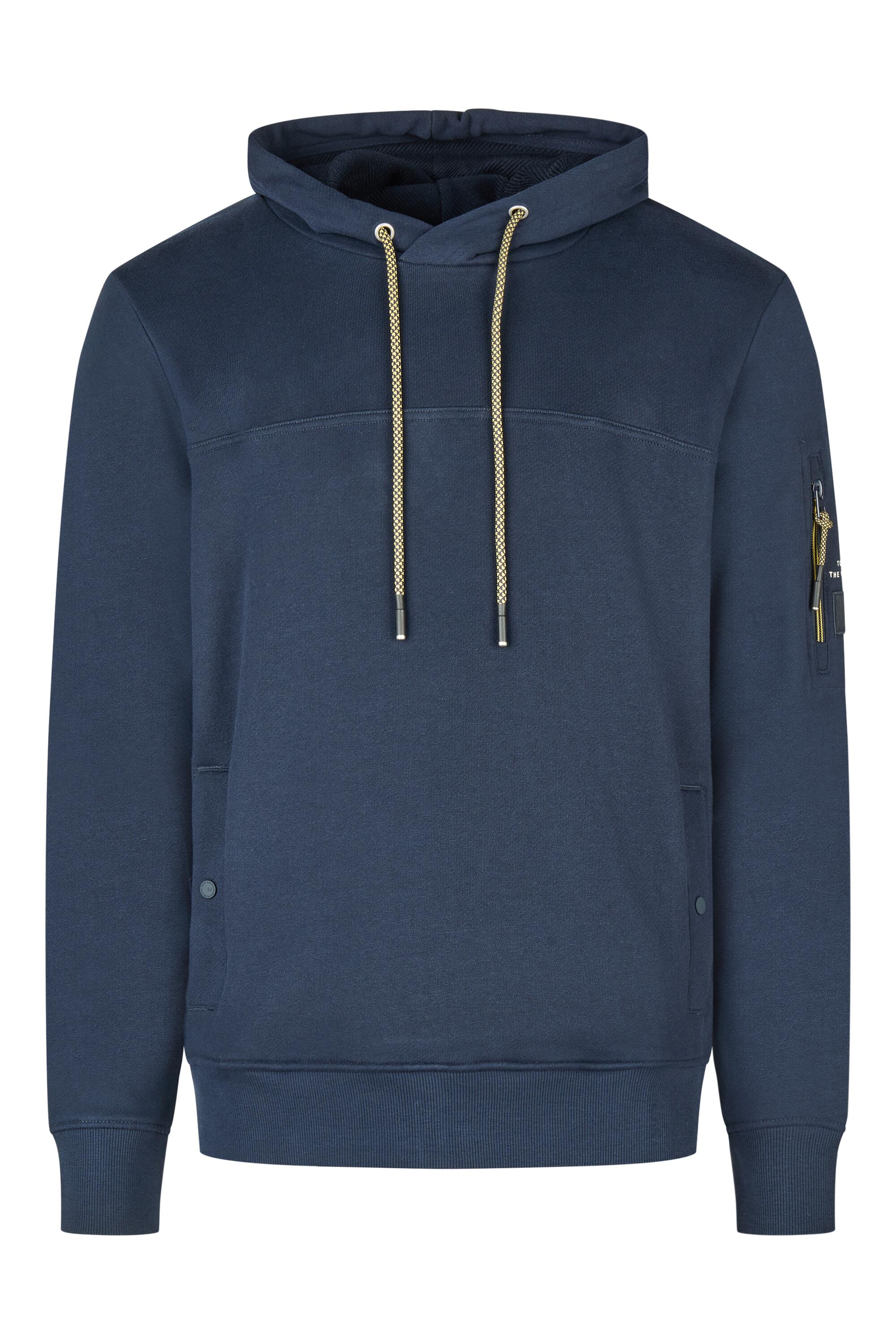 Bruno Kleine I0154202-5 #1