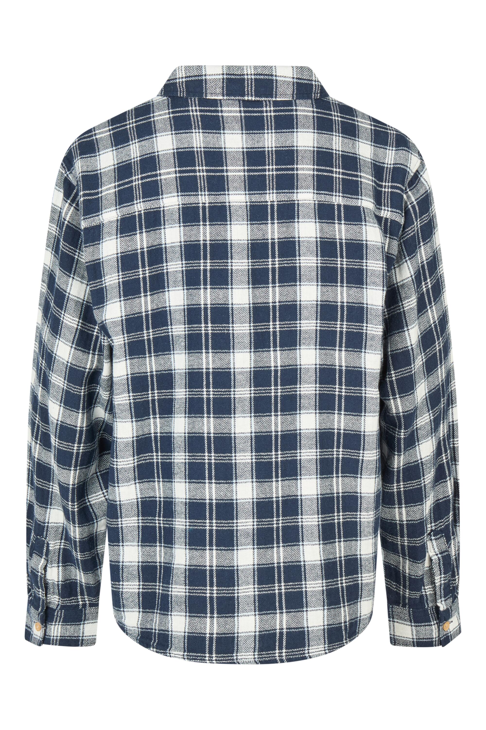 Bruno Kleine I0150496-6 #3