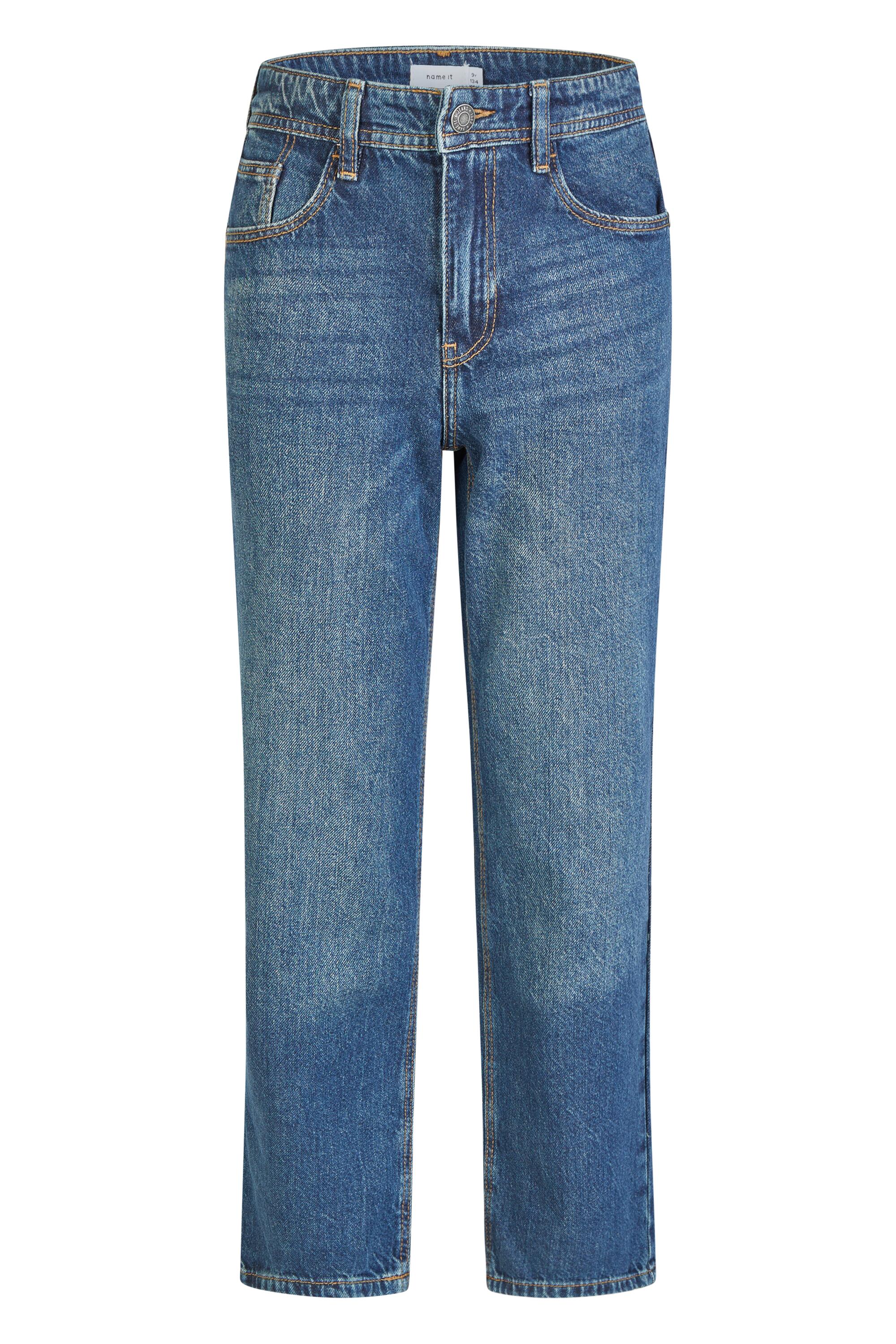 Bruno Kleine I0147447-9 #1