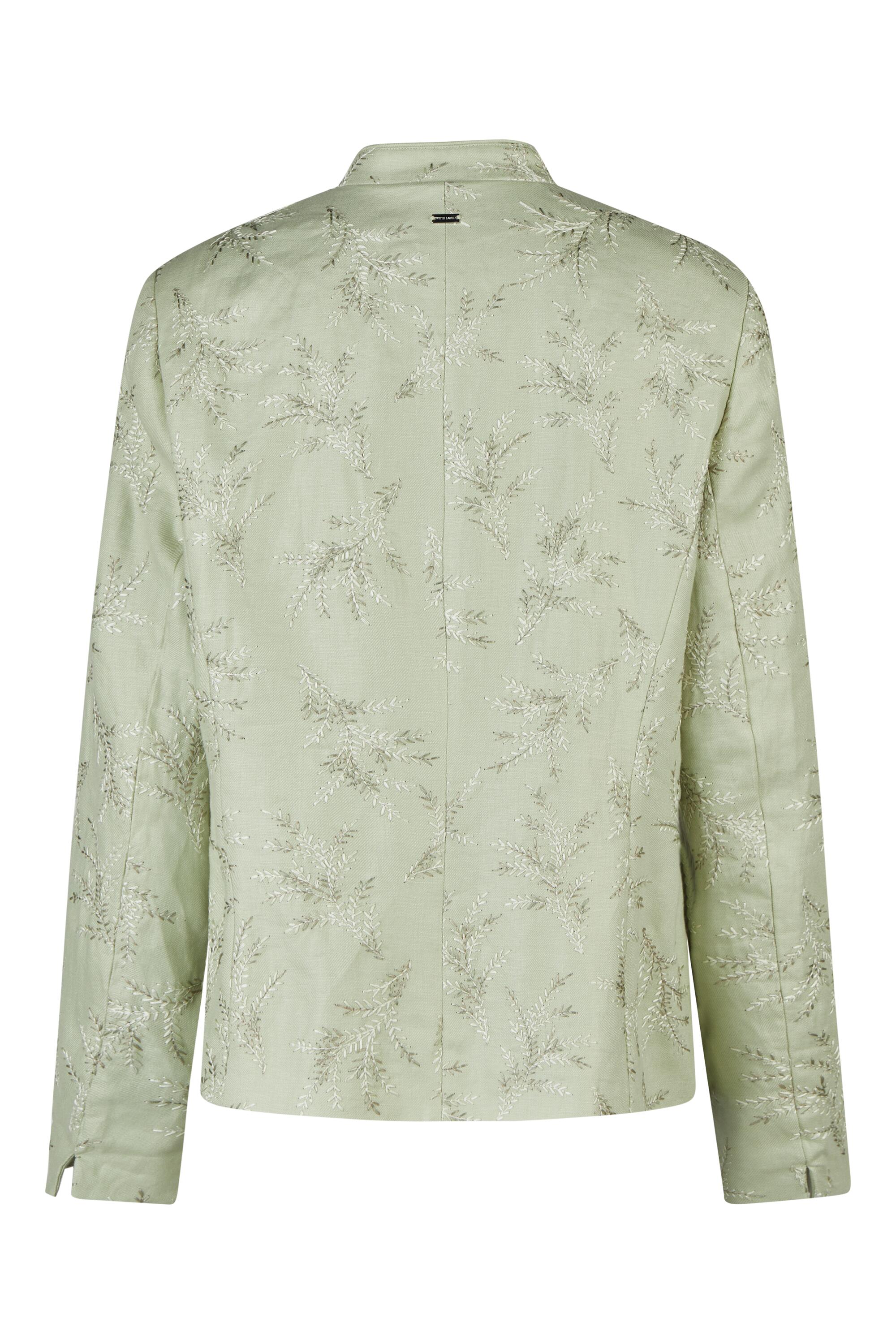 Bruno Kleine I0151859-4 #3