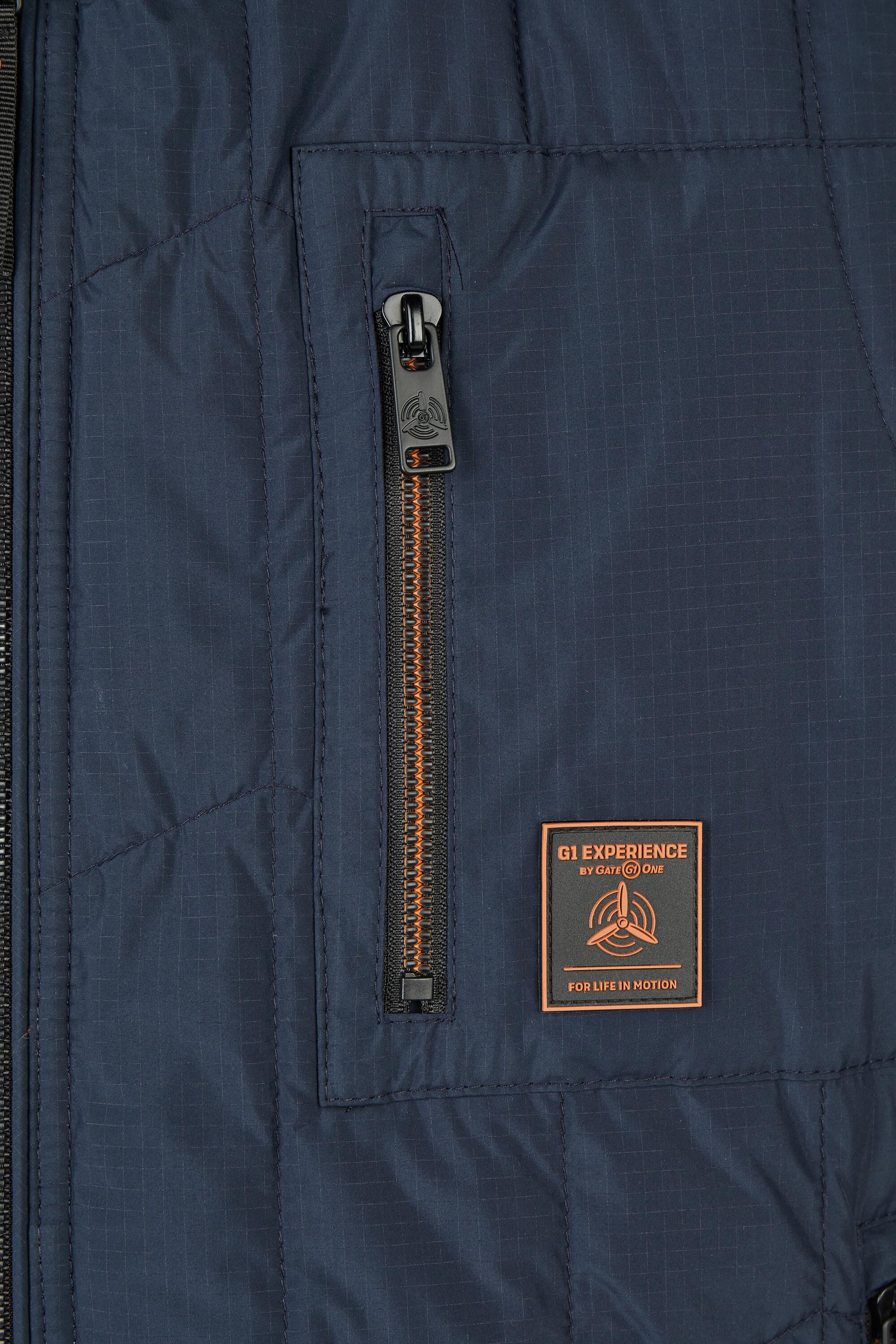 Bruno Kleine I0151297-9 #4