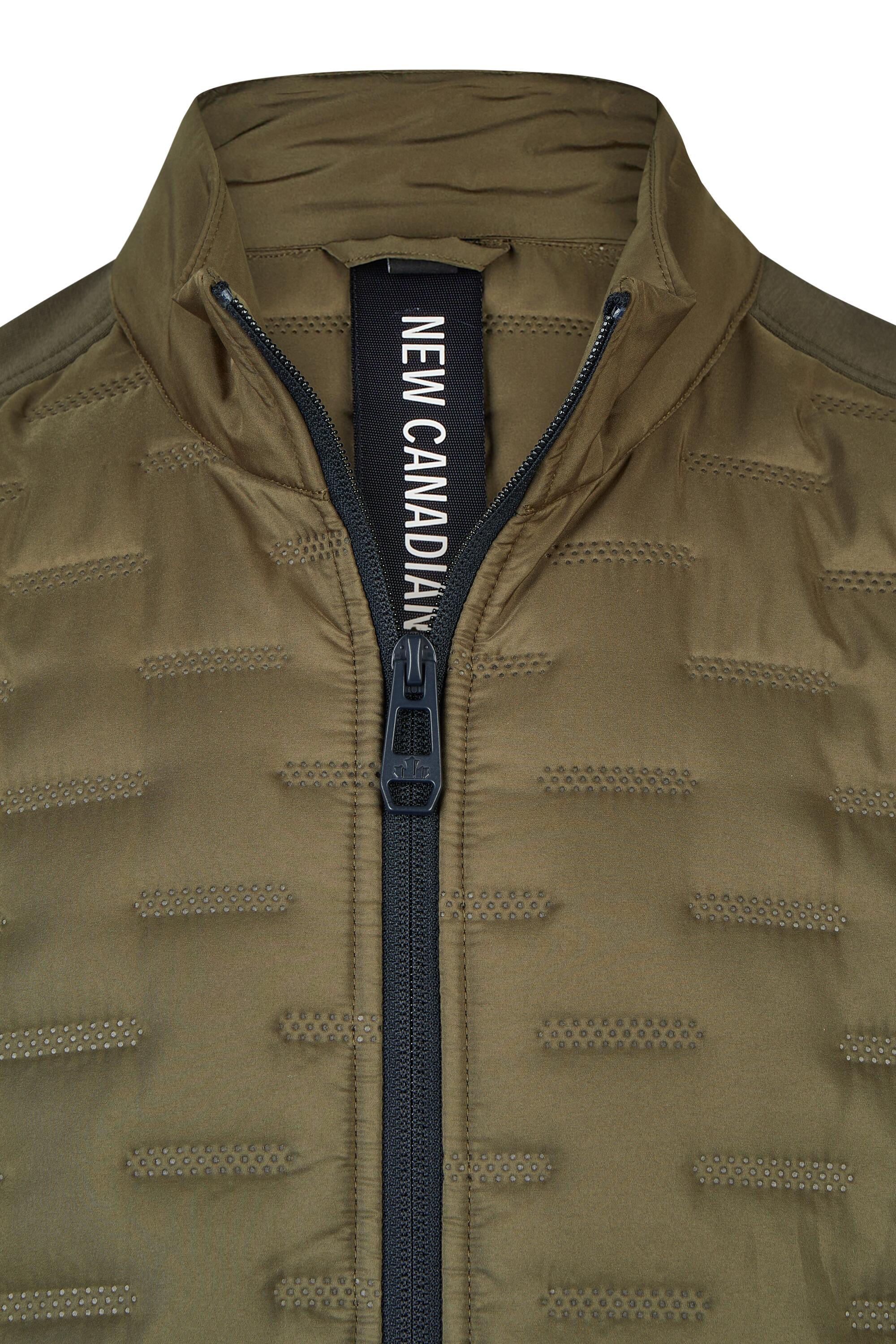 Bruno Kleine I0154337-9 #4