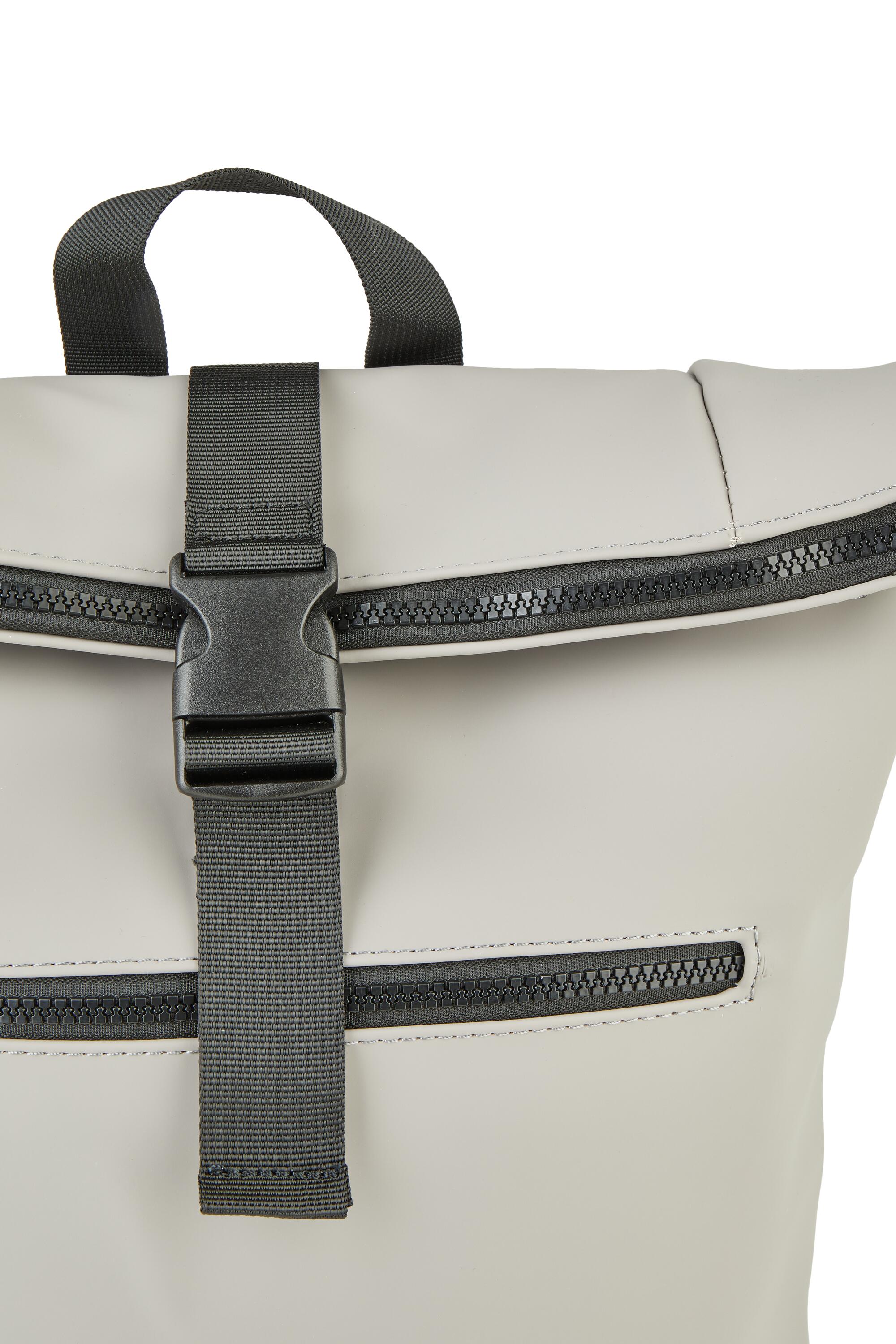 Bruno Kleine I0143602-6 #4