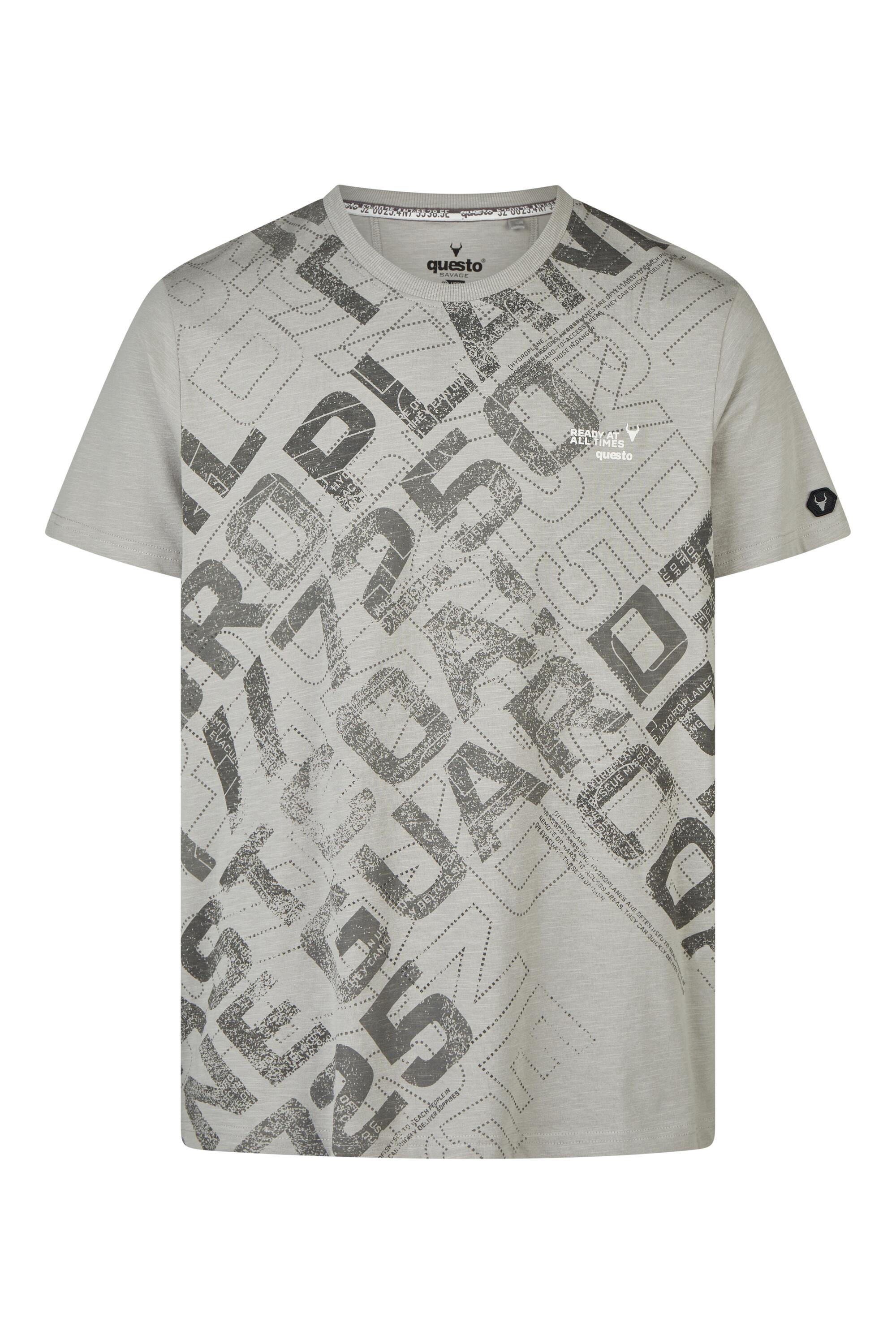 Bruno Kleine I0152735-4 #1