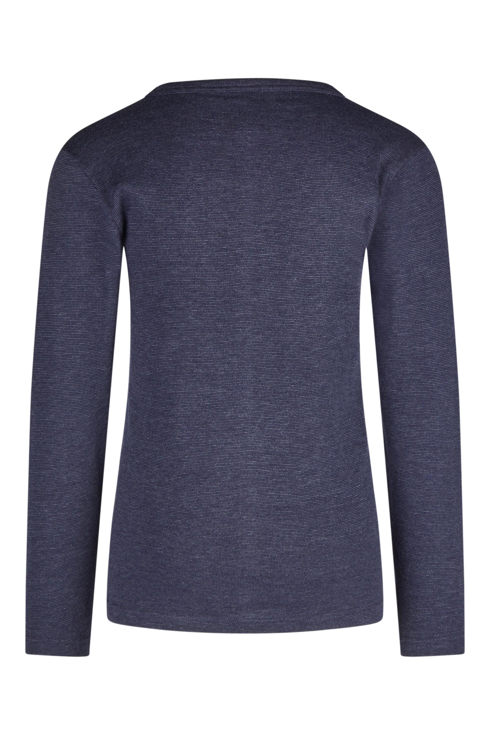 Bruno Kleine I0153178-9 #3