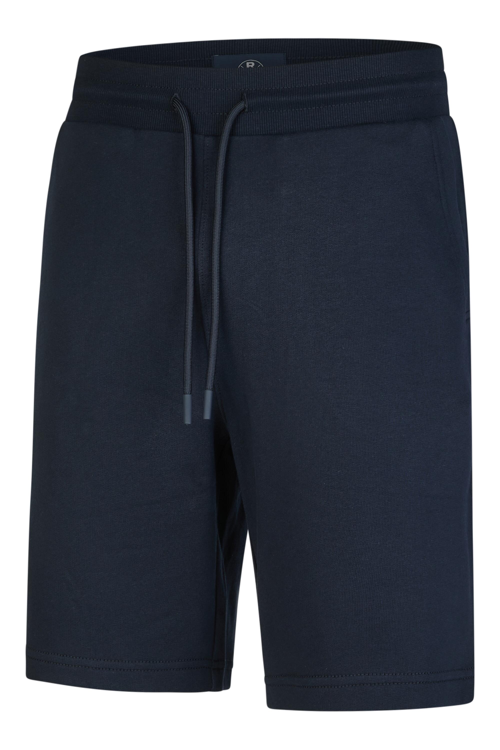 Bruno Kleine I0151175-9 #2