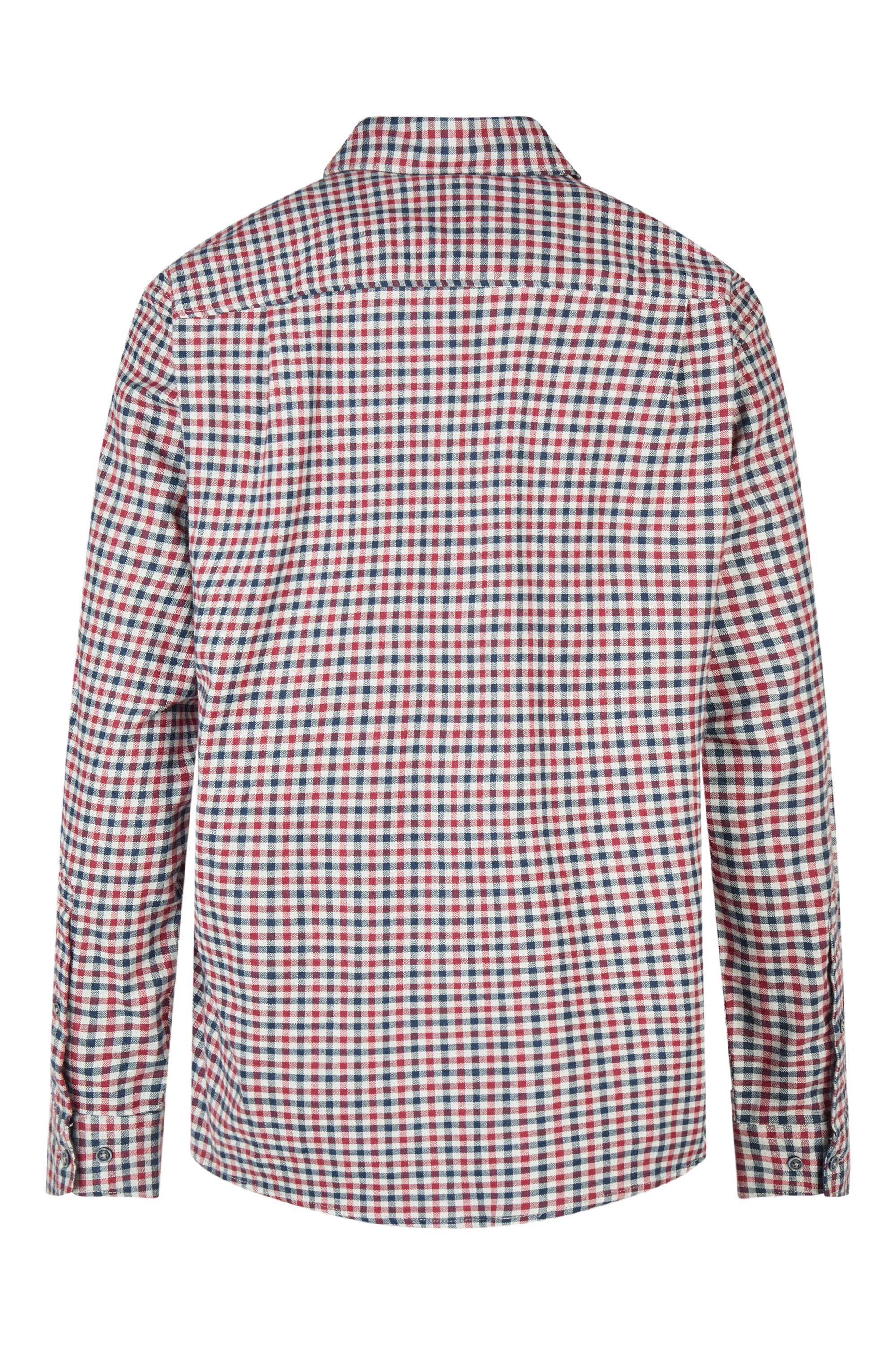 Bruno Kleine I0149843-9 #3