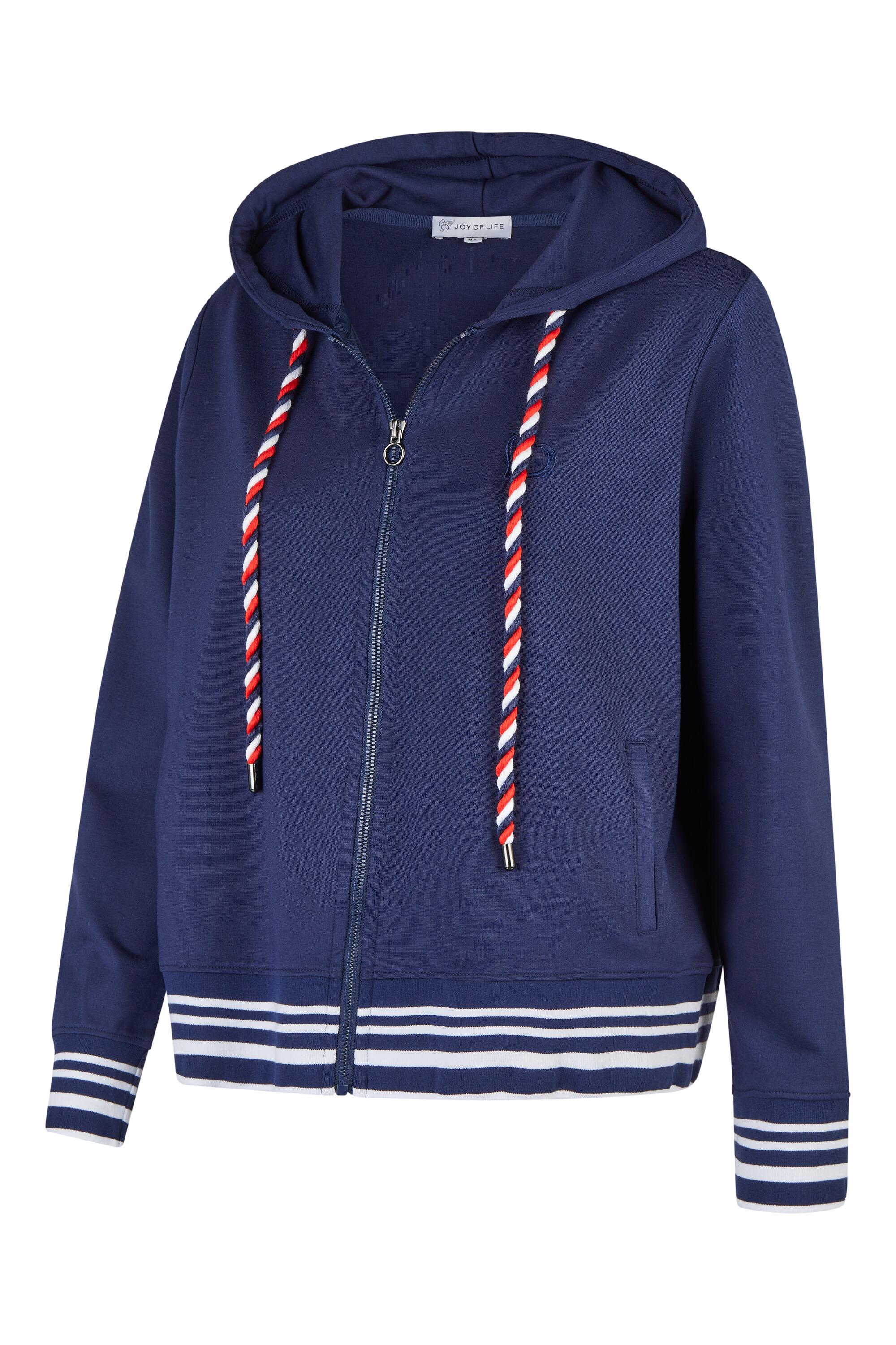 Bruno Kleine I0152572-5 #2