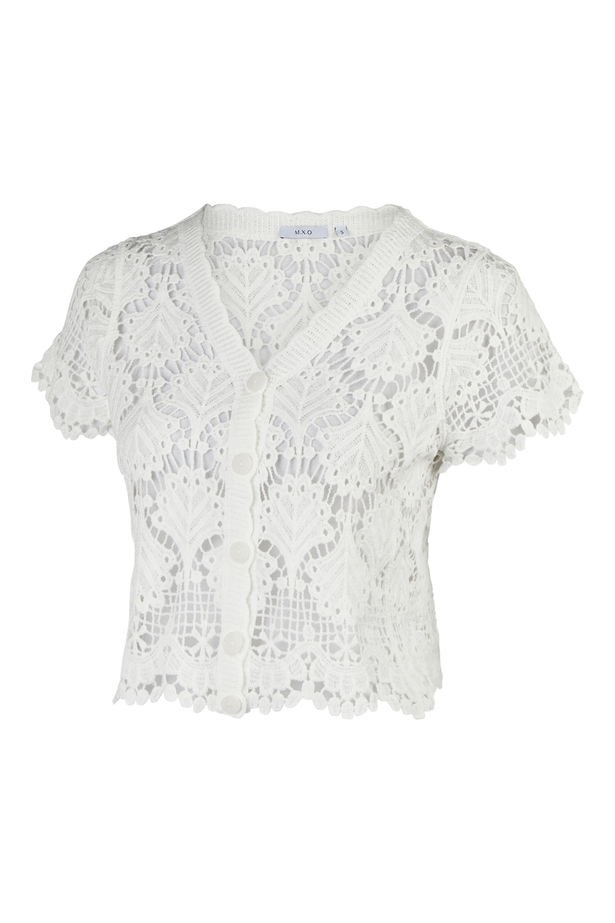 Bruno Kleine I0151659-9 #2